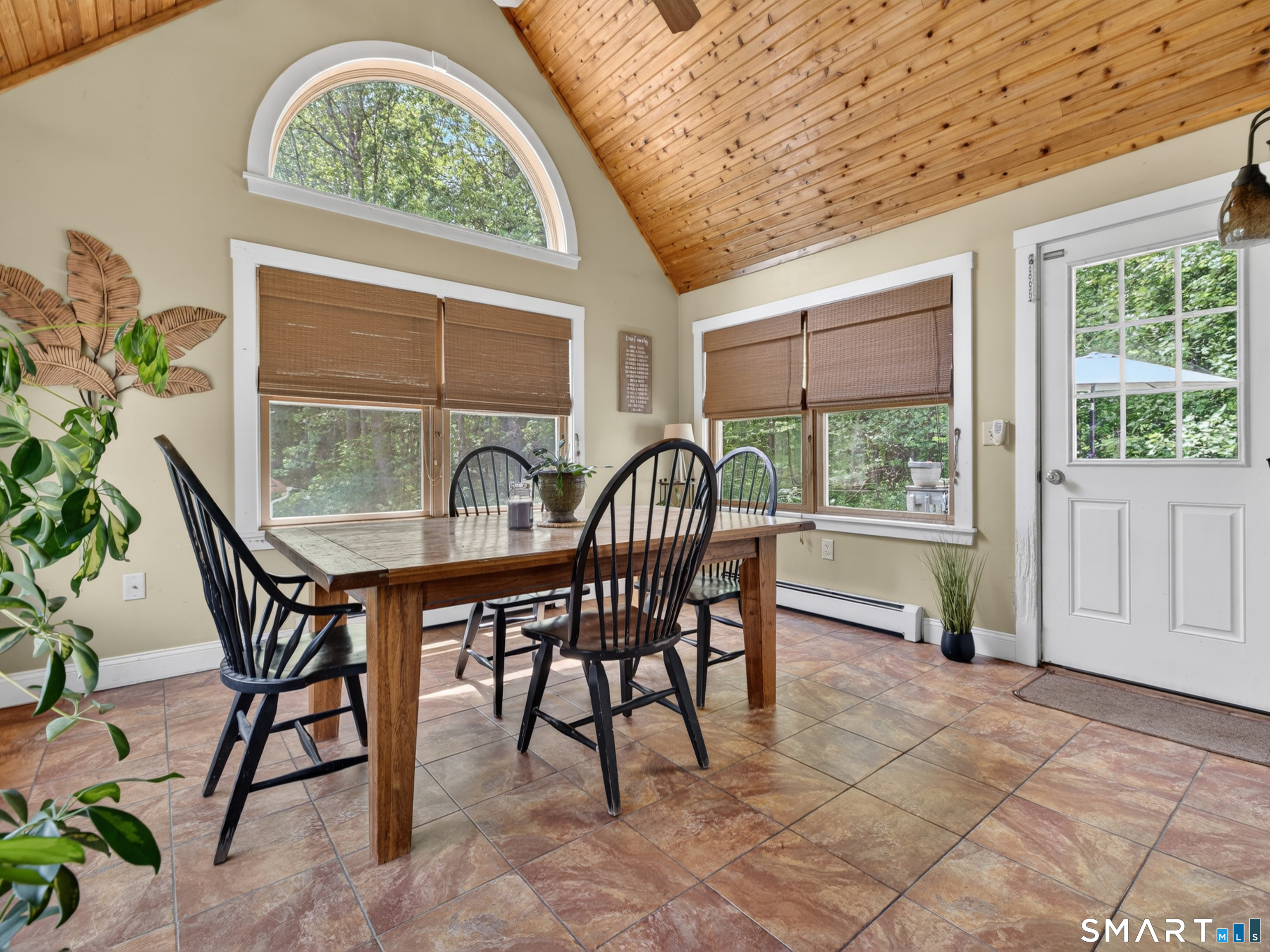 8 Lee Brook Drive Ledyard CT 06339