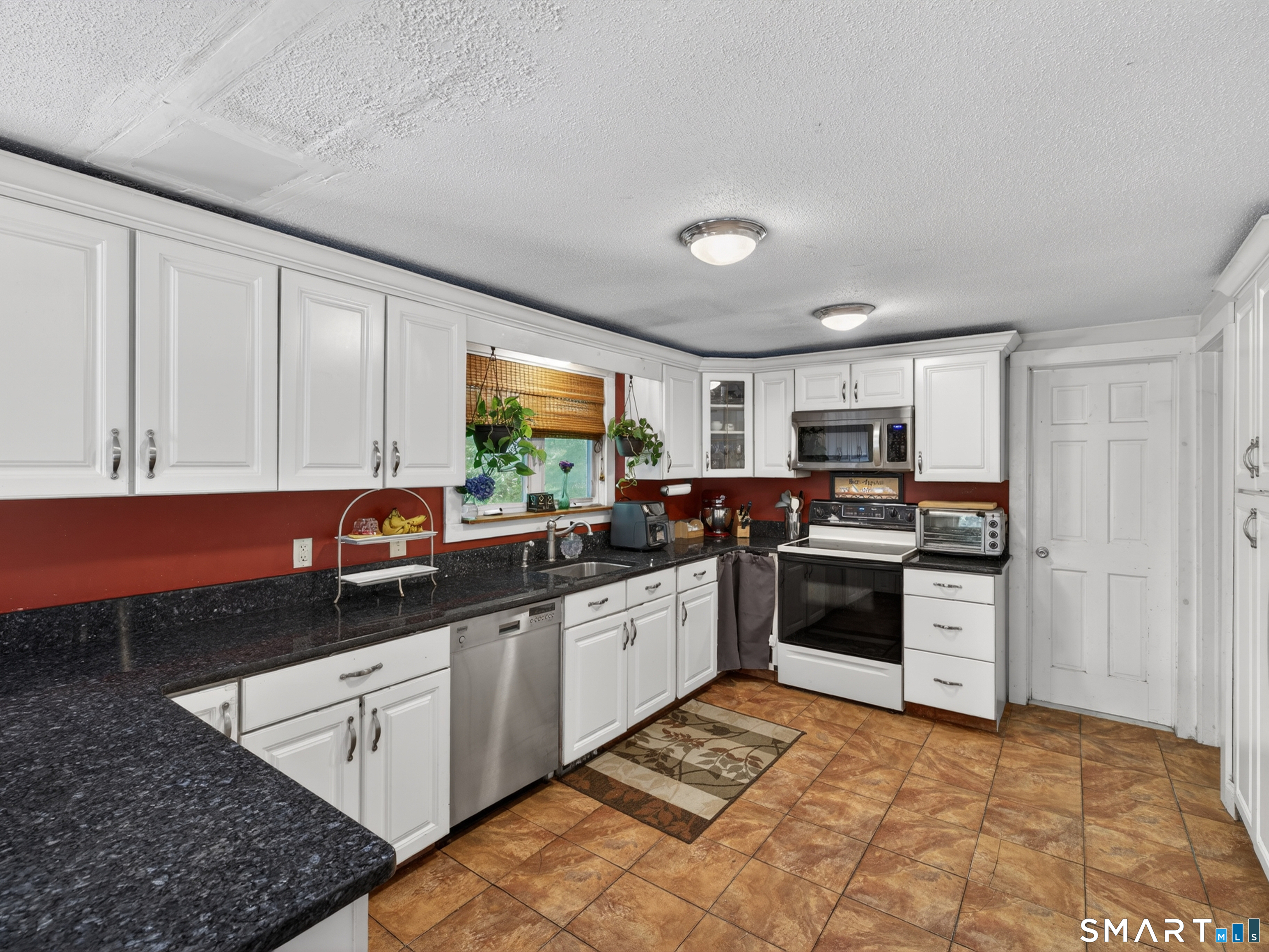 8 Lee Brook Drive Ledyard CT 06339