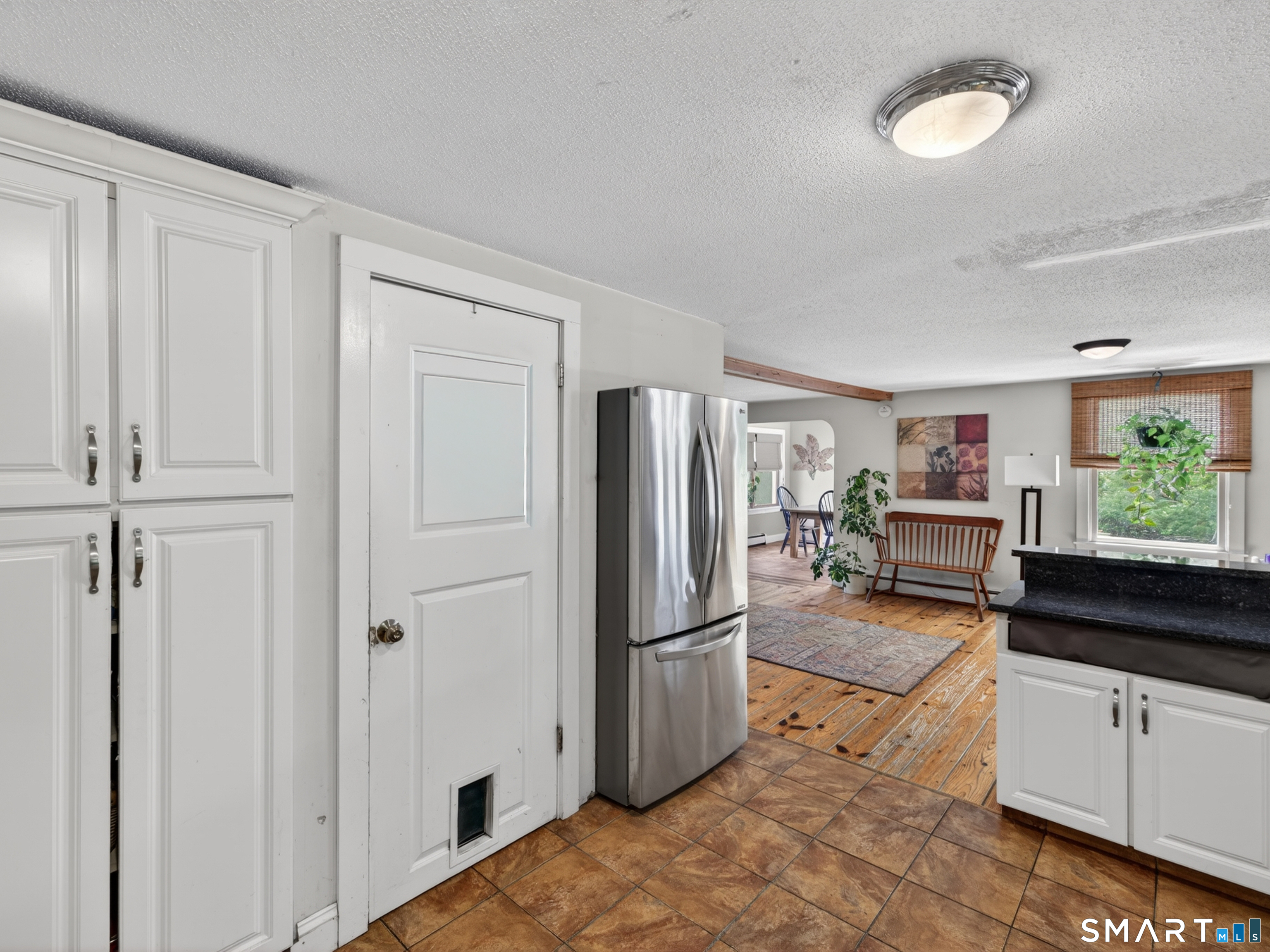 8 Lee Brook Drive Ledyard CT 06339