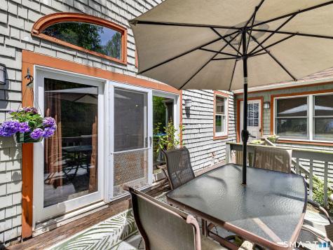 8 Lee Brook Drive Ledyard CT 06339