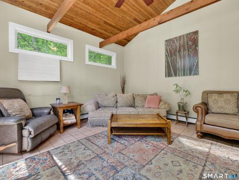 8 Lee Brook Drive Ledyard CT 06339