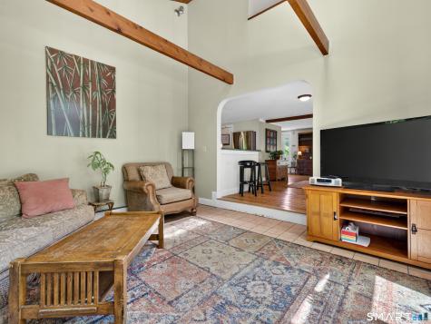 8 Lee Brook Drive Ledyard CT 06339
