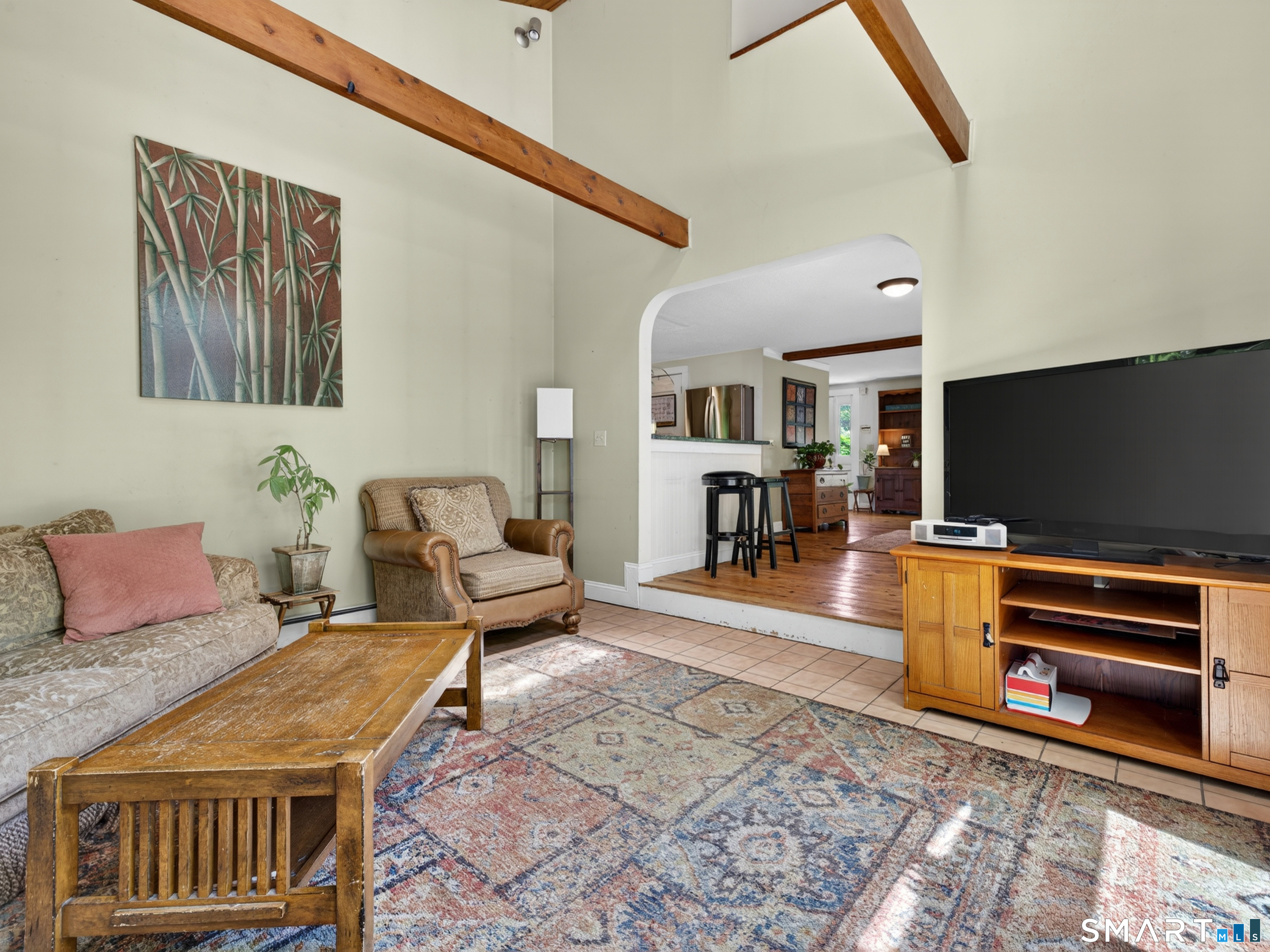 8 Lee Brook Drive Ledyard CT 06339