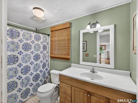 8 Lee Brook Drive Ledyard CT 06339