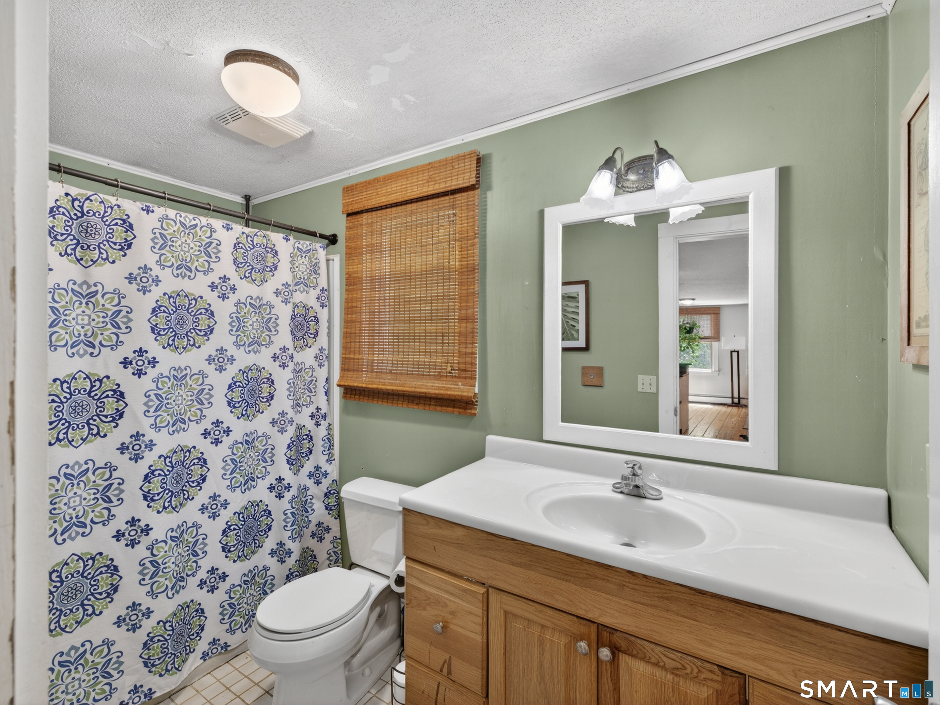 8 Lee Brook Drive Ledyard CT 06339