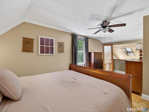 8 Lee Brook Drive Ledyard CT 06339
