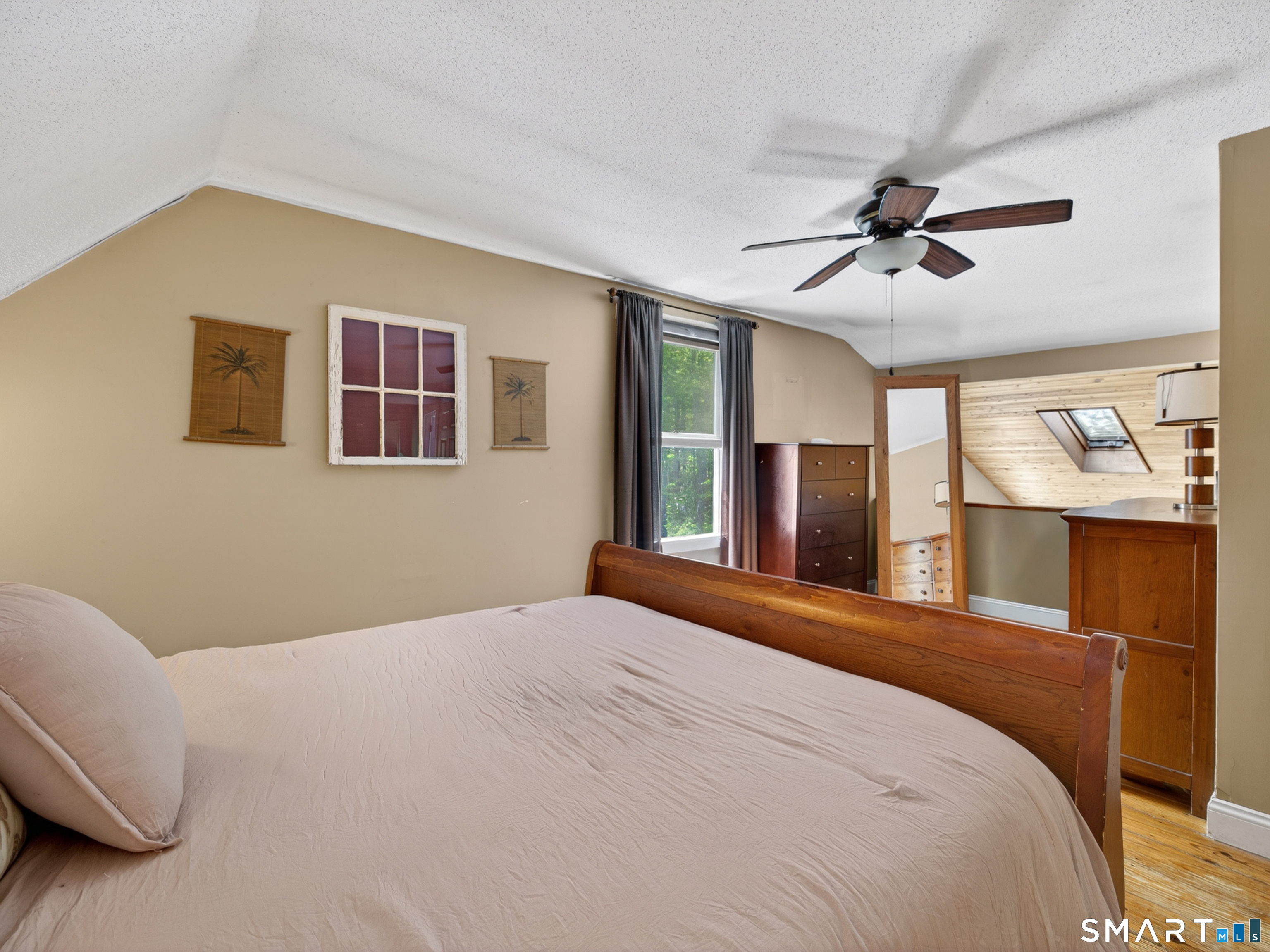 8 Lee Brook Drive Ledyard CT 06339