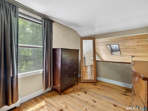 8 Lee Brook Drive Ledyard CT 06339