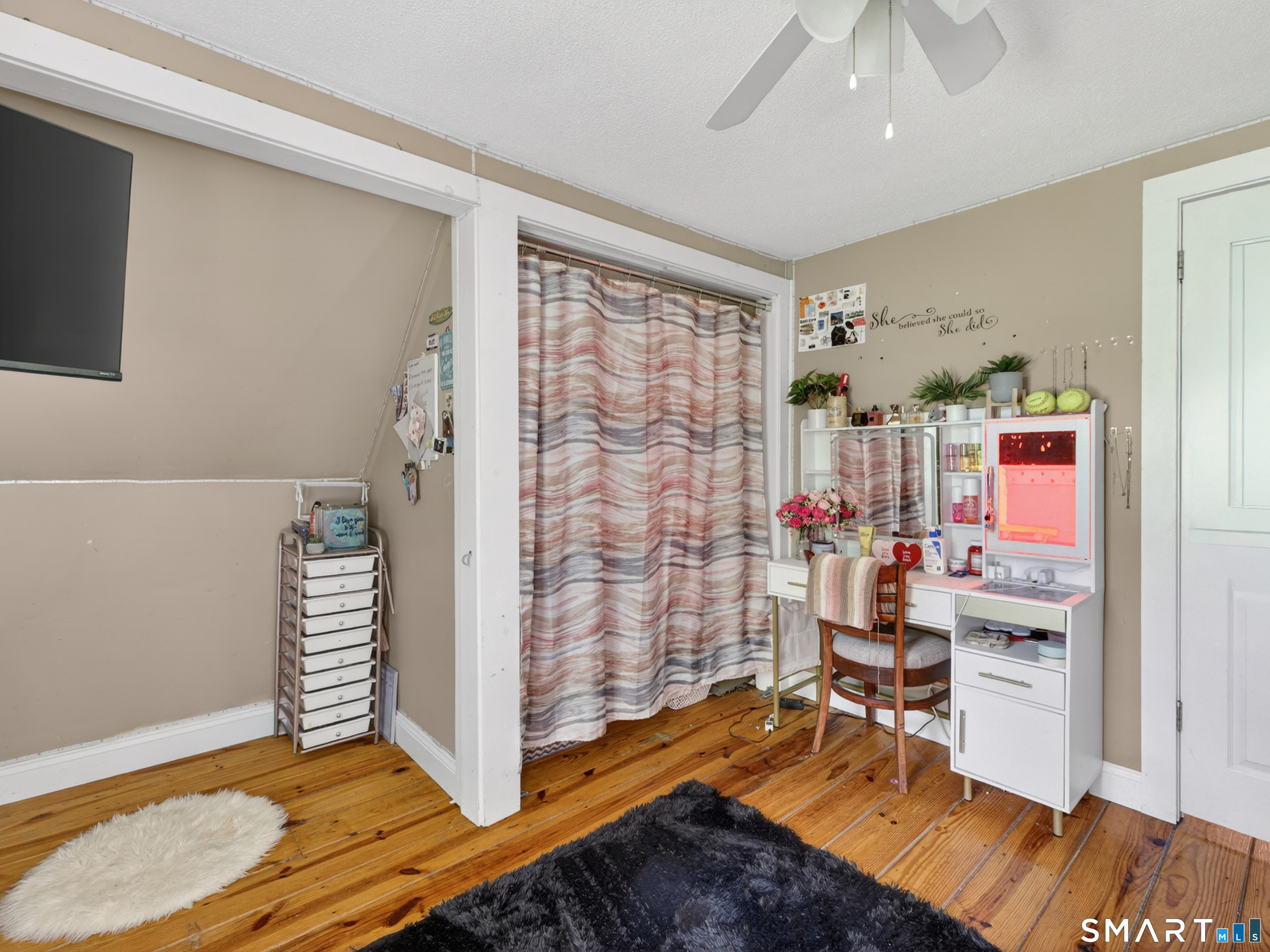 8 Lee Brook Drive Ledyard CT 06339