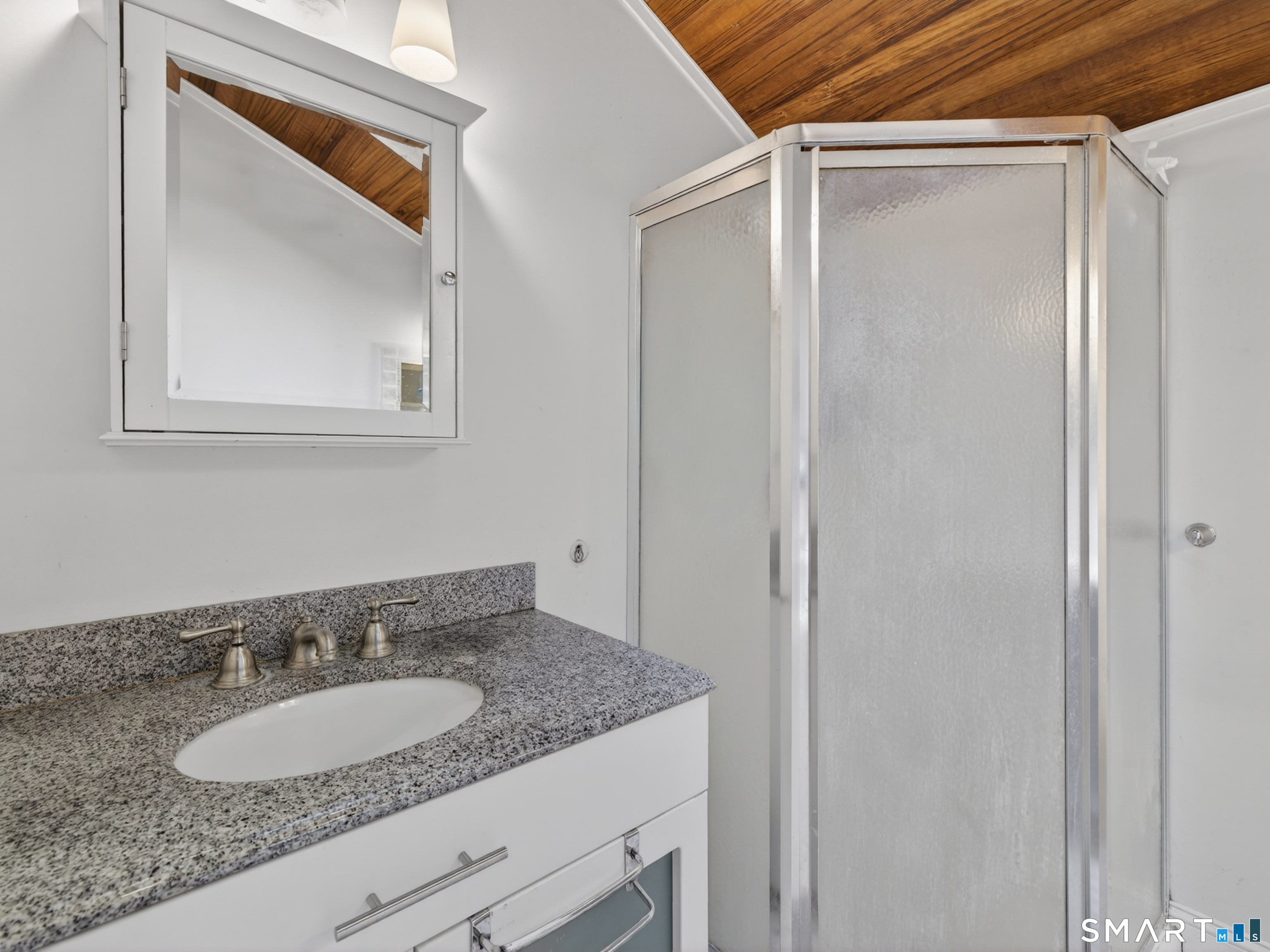 8 Lee Brook Drive Ledyard CT 06339