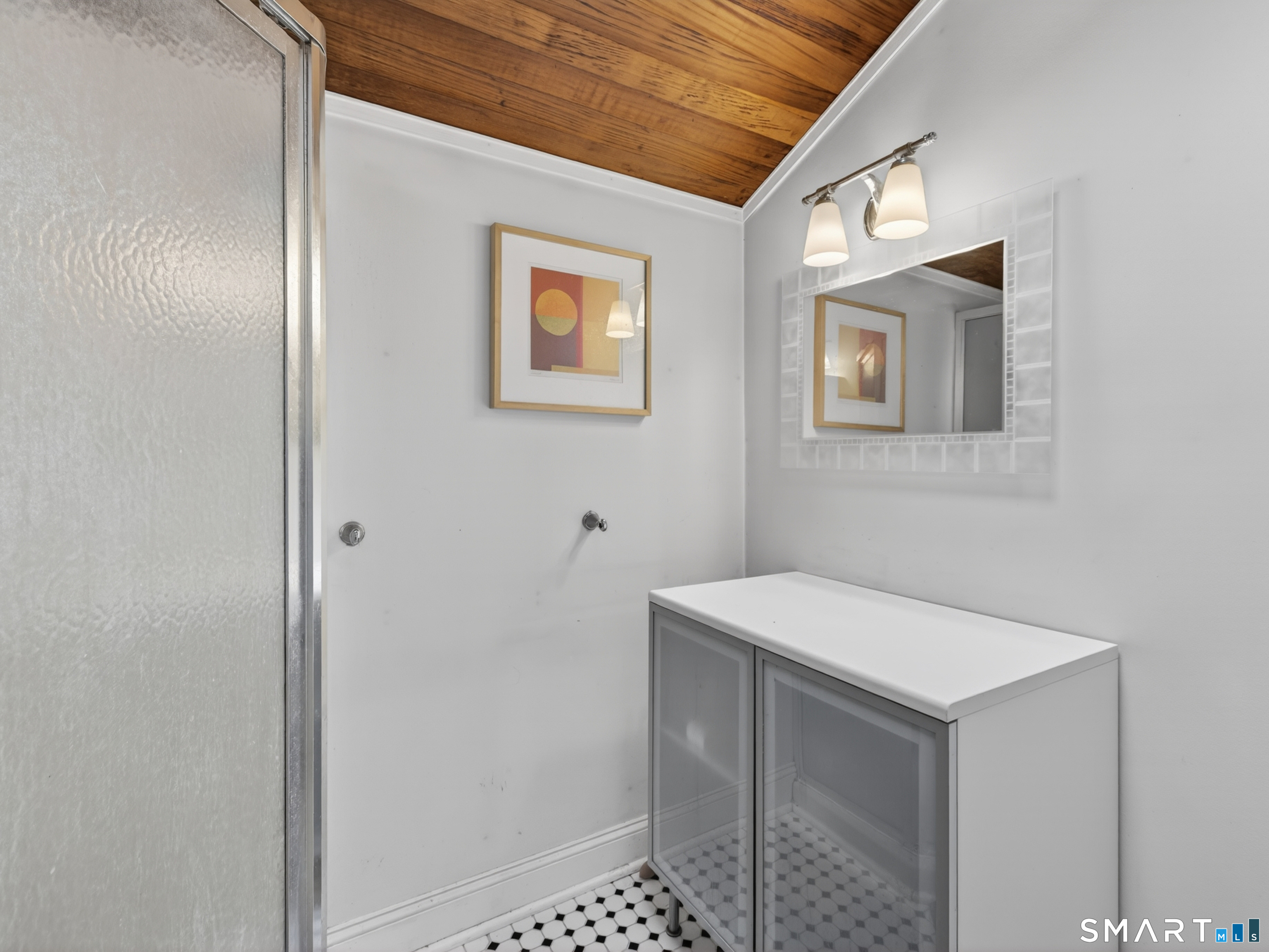 8 Lee Brook Drive Ledyard CT 06339