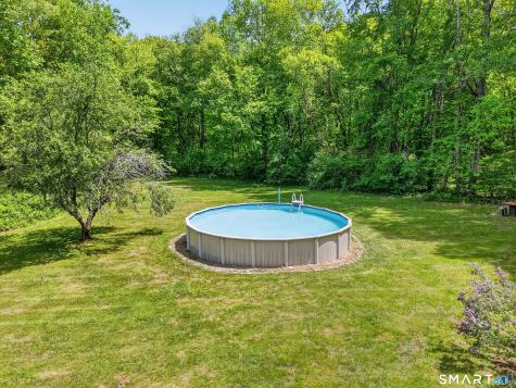 8 Lee Brook Drive Ledyard CT 06339