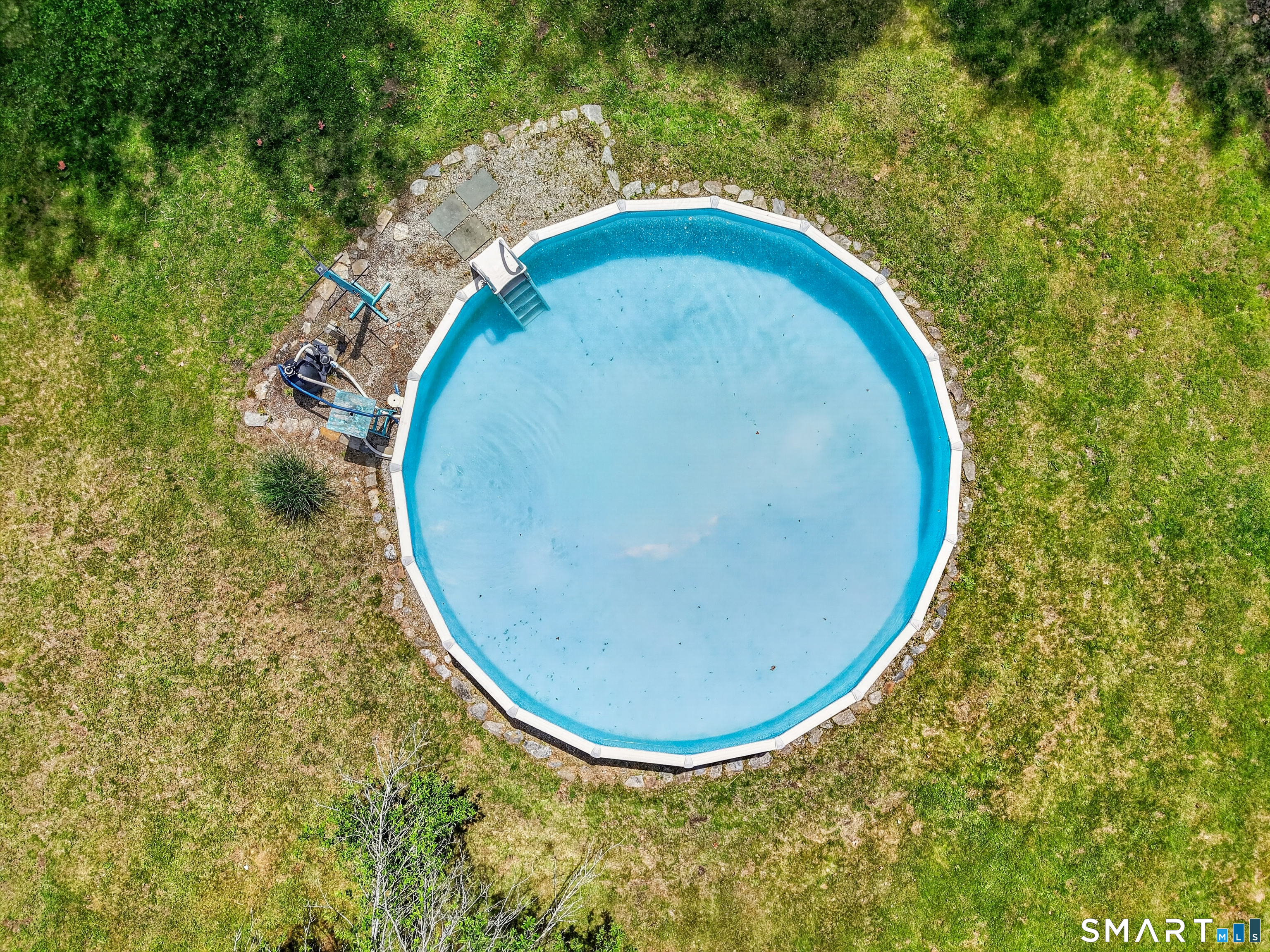 8 Lee Brook Drive Ledyard CT 06339