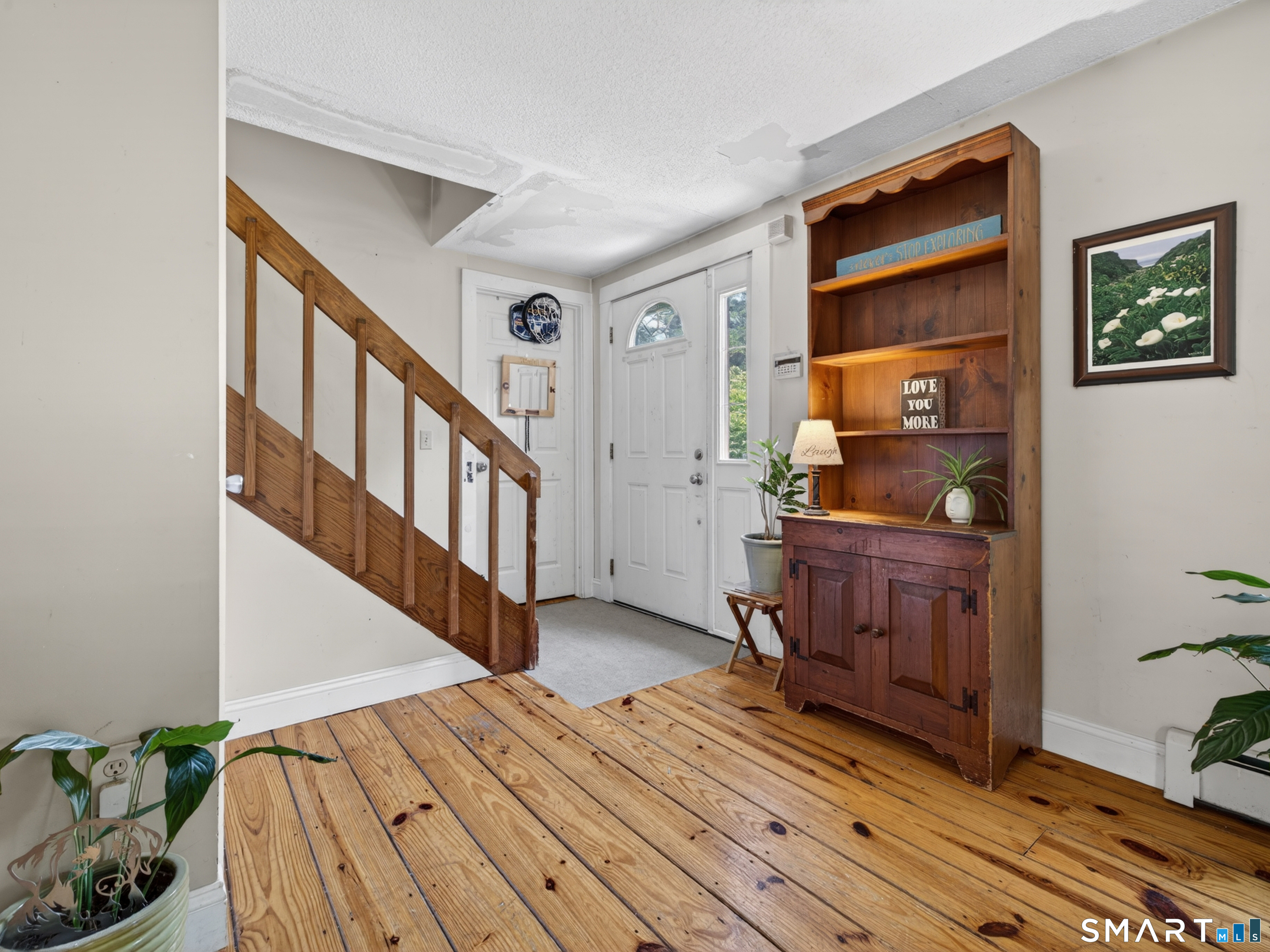 8 Lee Brook Drive Ledyard CT 06339