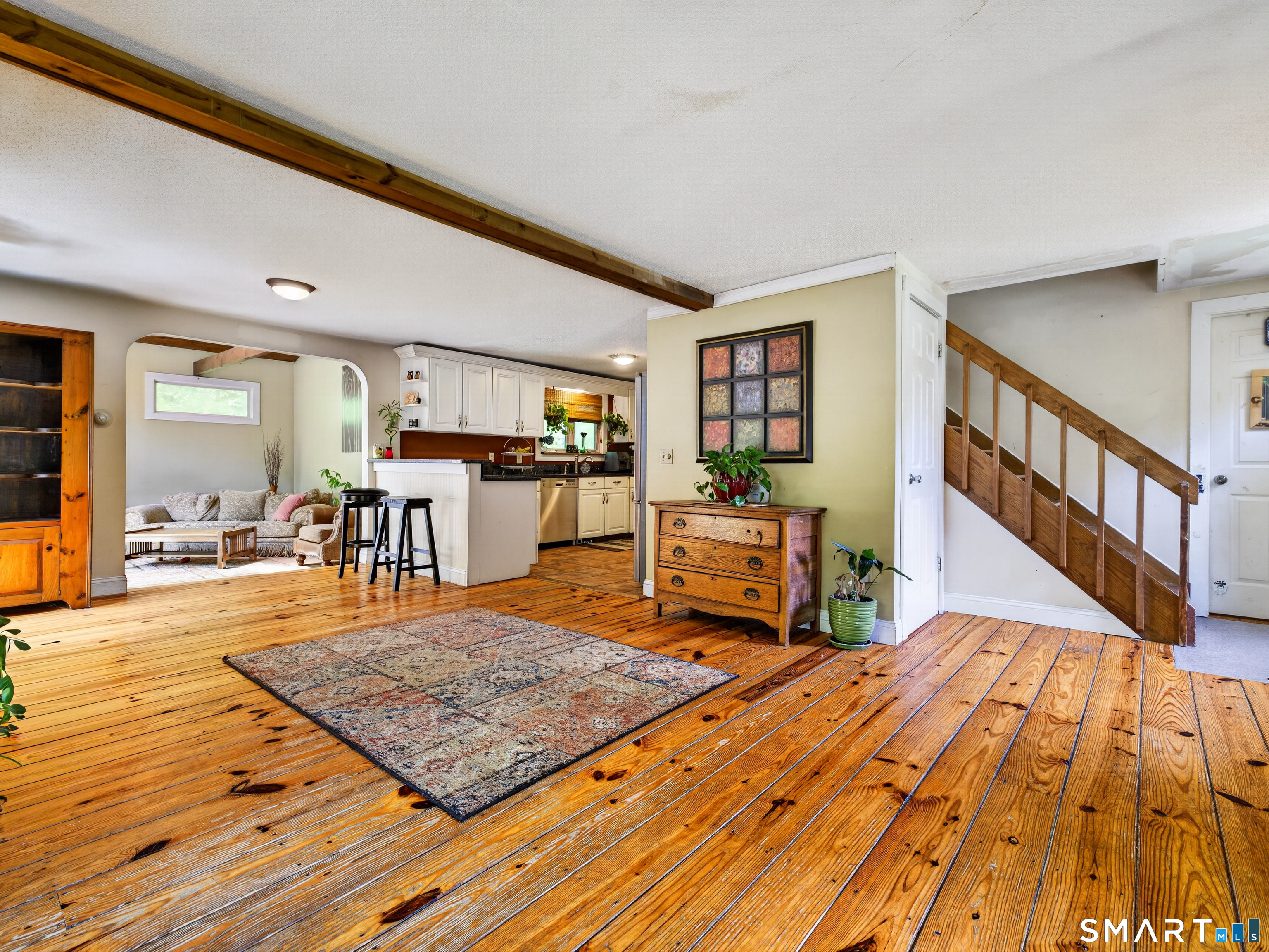 8 Lee Brook Drive Ledyard CT 06339