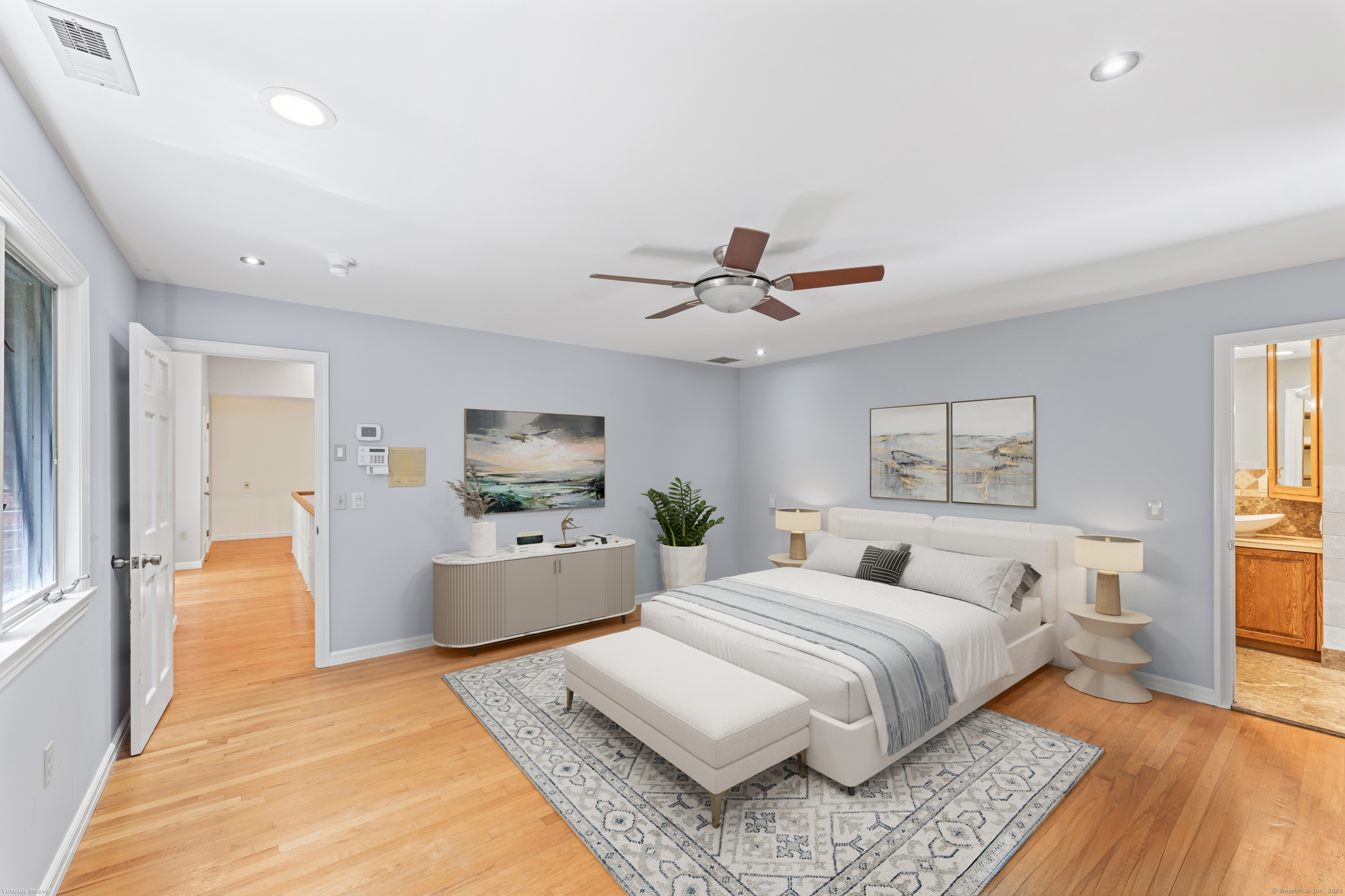 501 Woodbine Road Stamford CT 06903