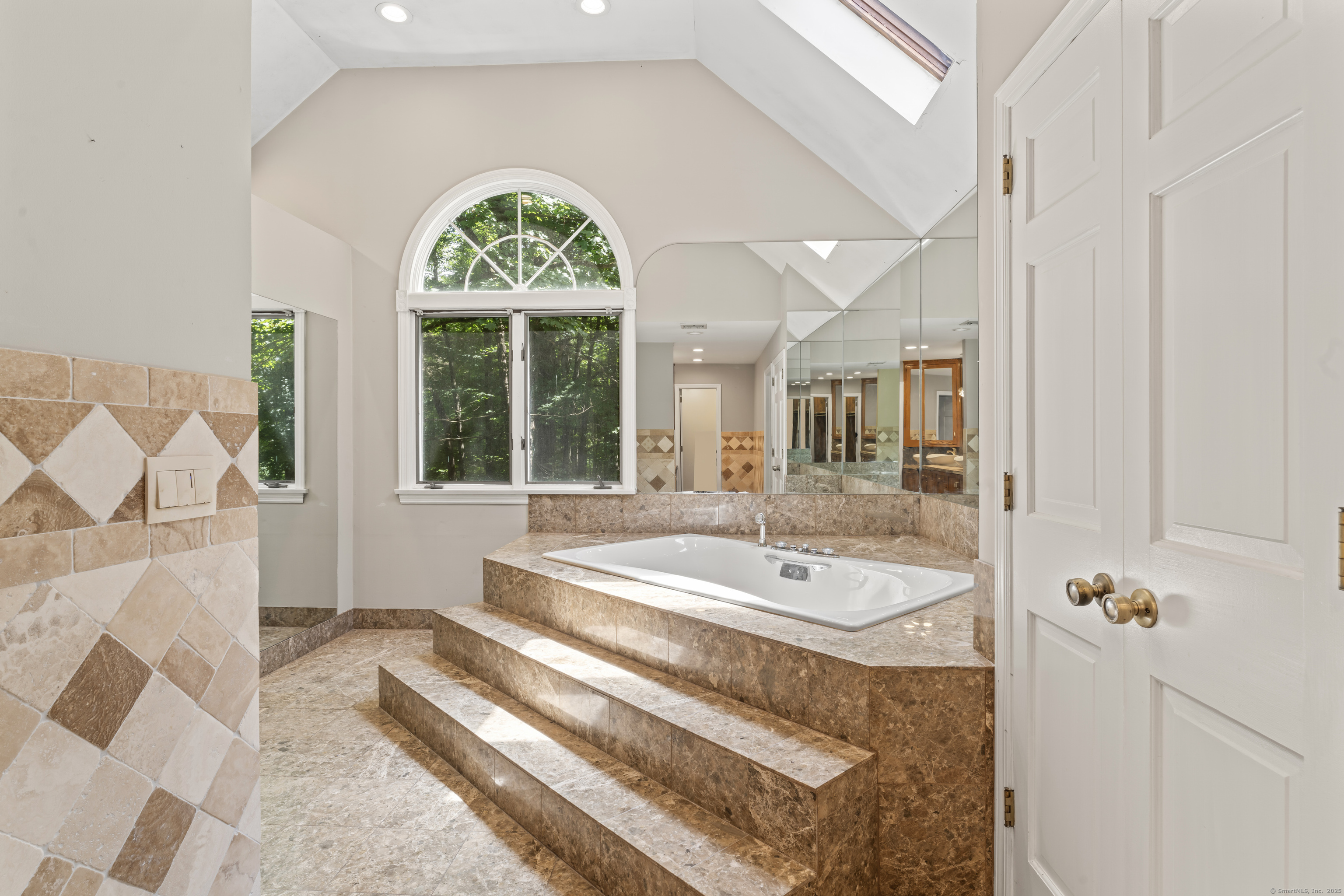 501 Woodbine Road Stamford CT 06903