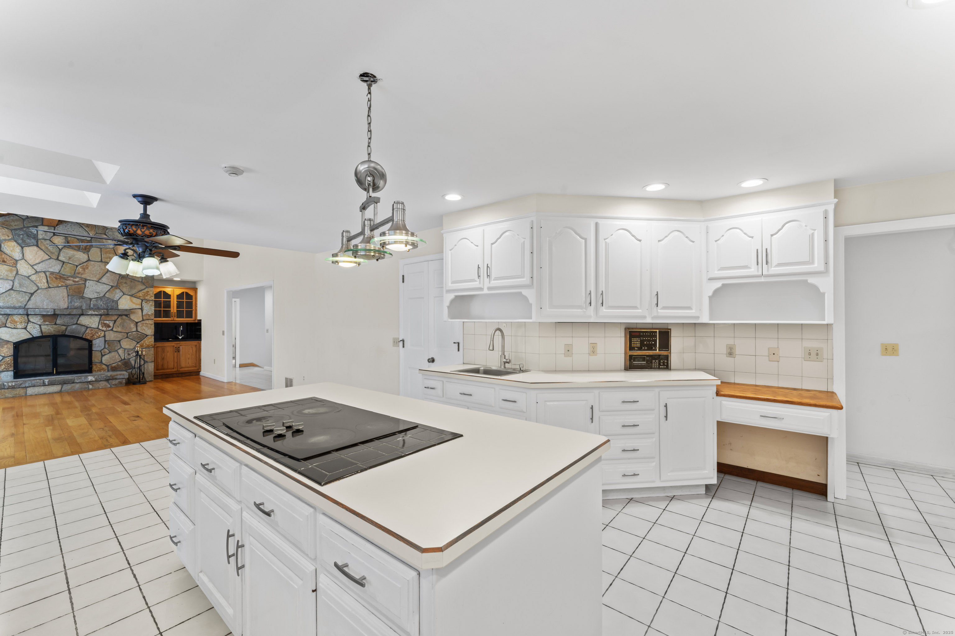 501 Woodbine Road Stamford CT 06903