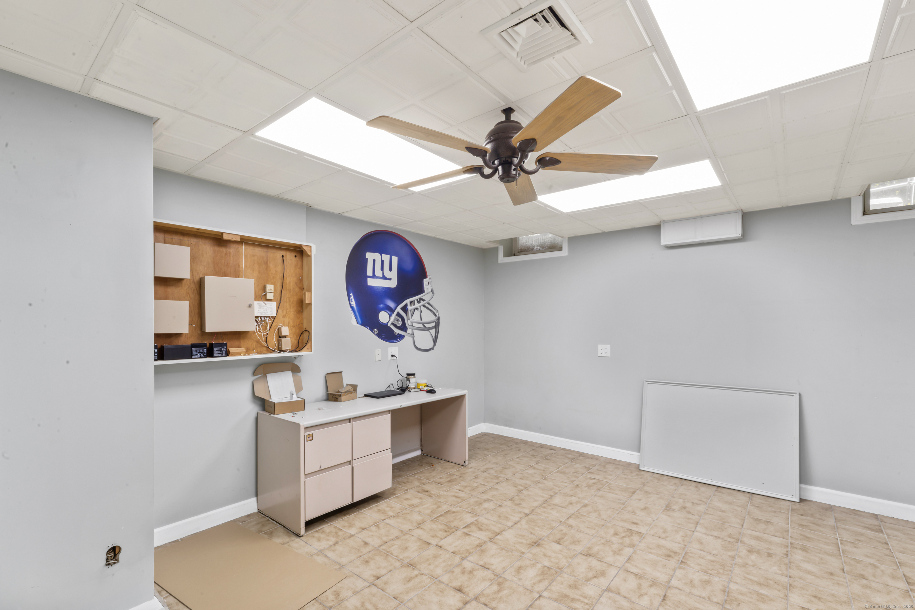 501 Woodbine Road Stamford CT 06903