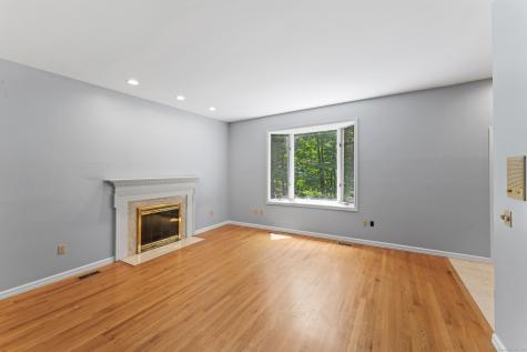501 Woodbine Road Stamford CT 06903