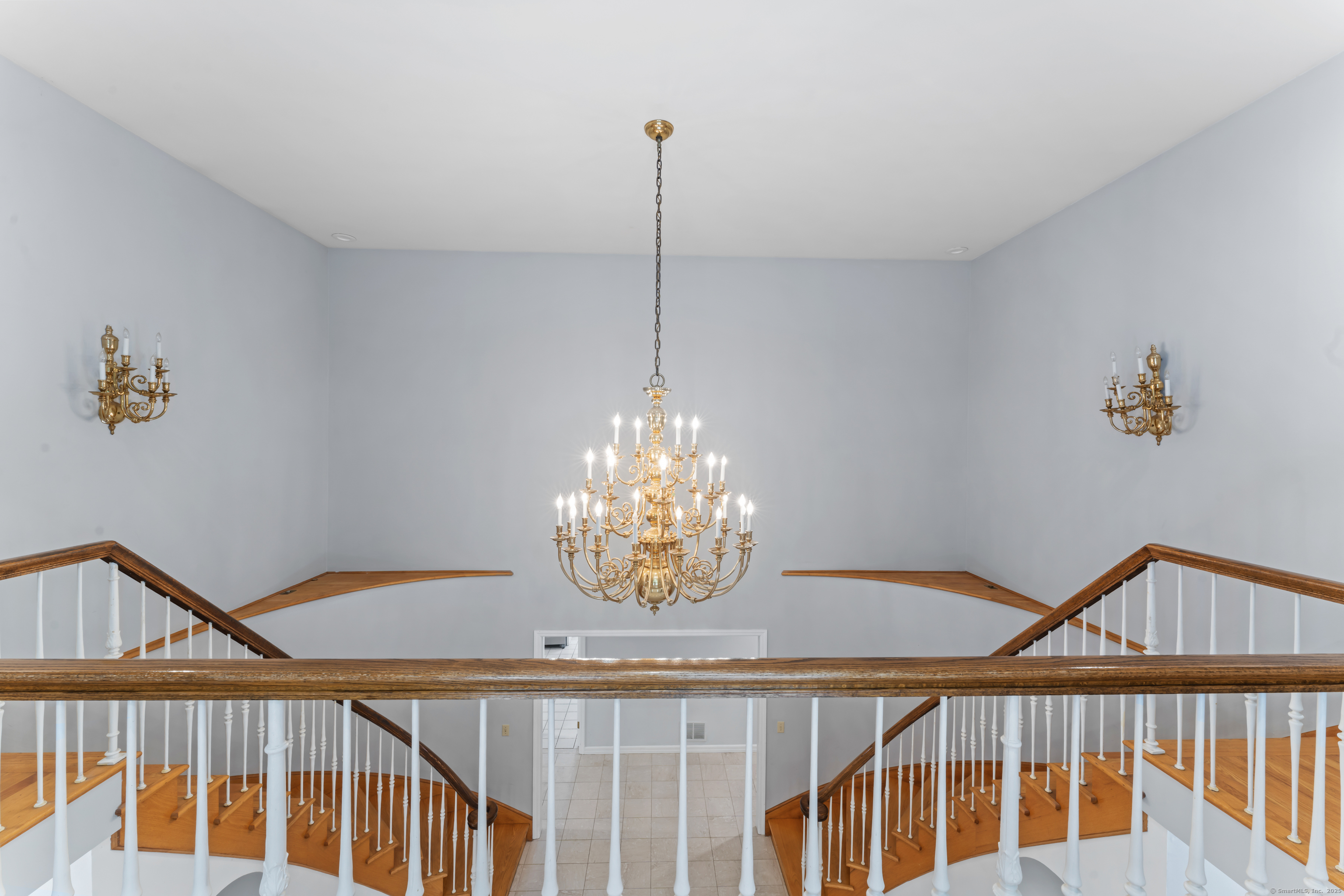 501 Woodbine Road Stamford CT 06903