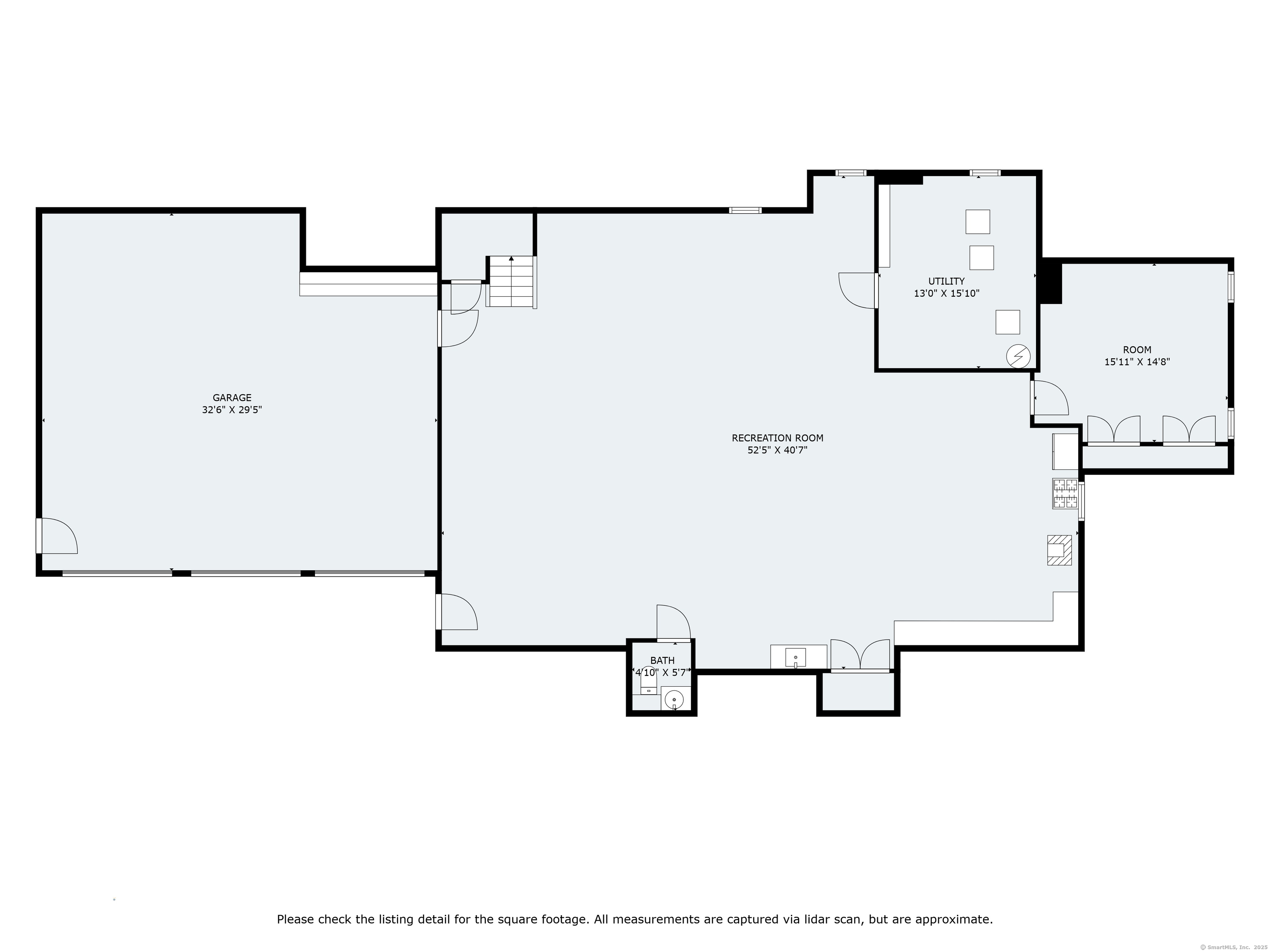 501 Woodbine Road Stamford CT 06903