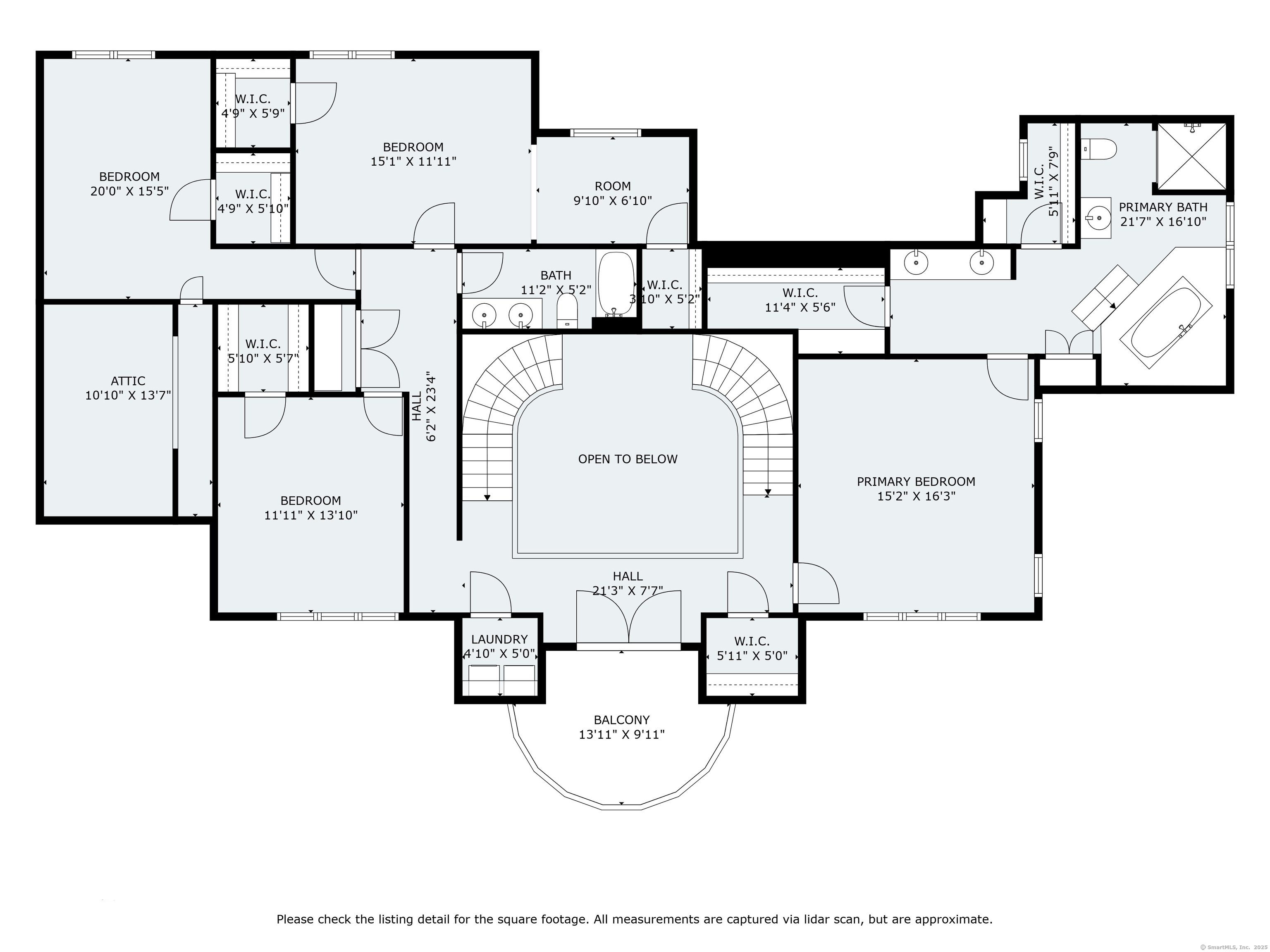 501 Woodbine Road Stamford CT 06903