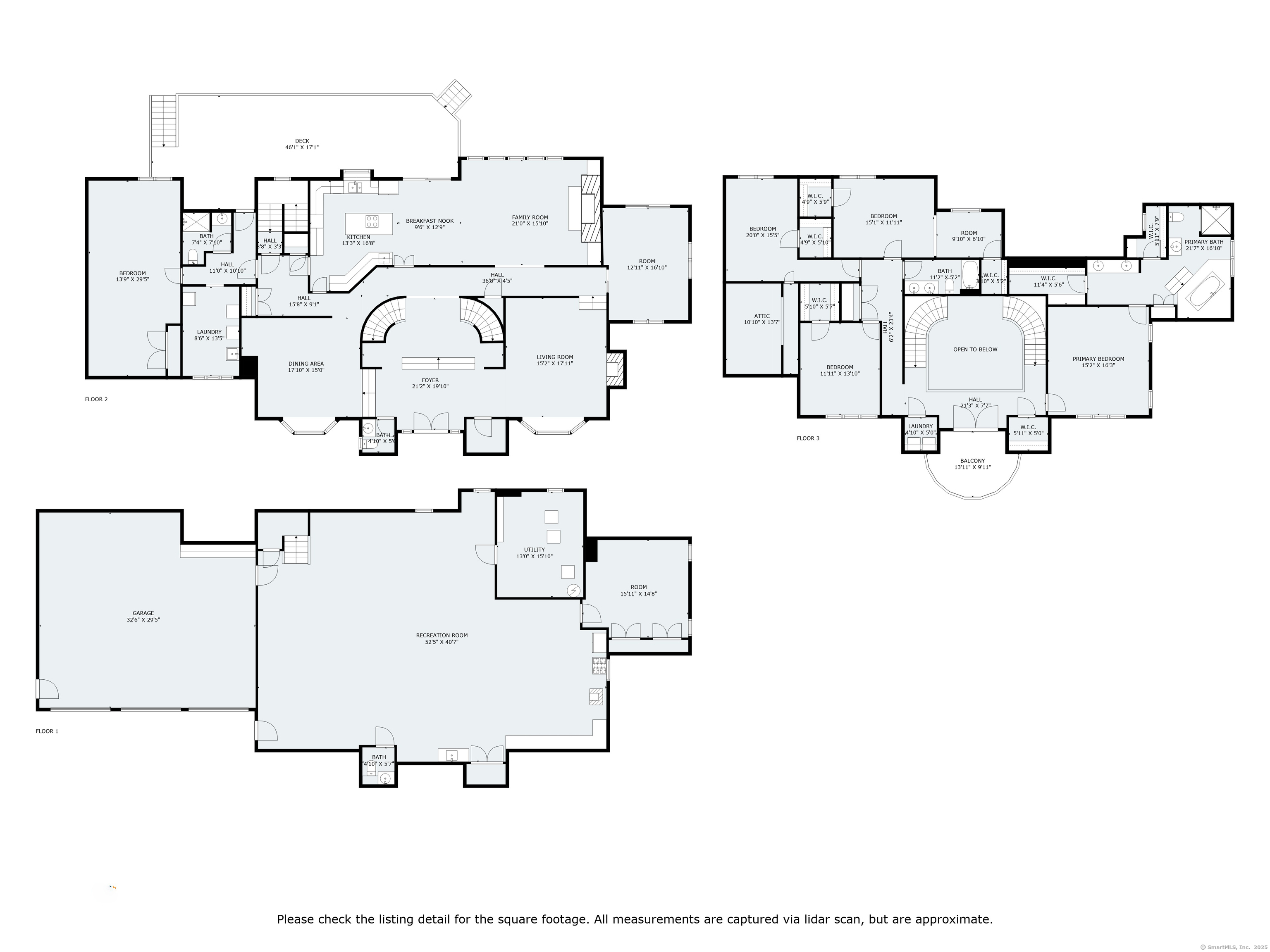 501 Woodbine Road Stamford CT 06903