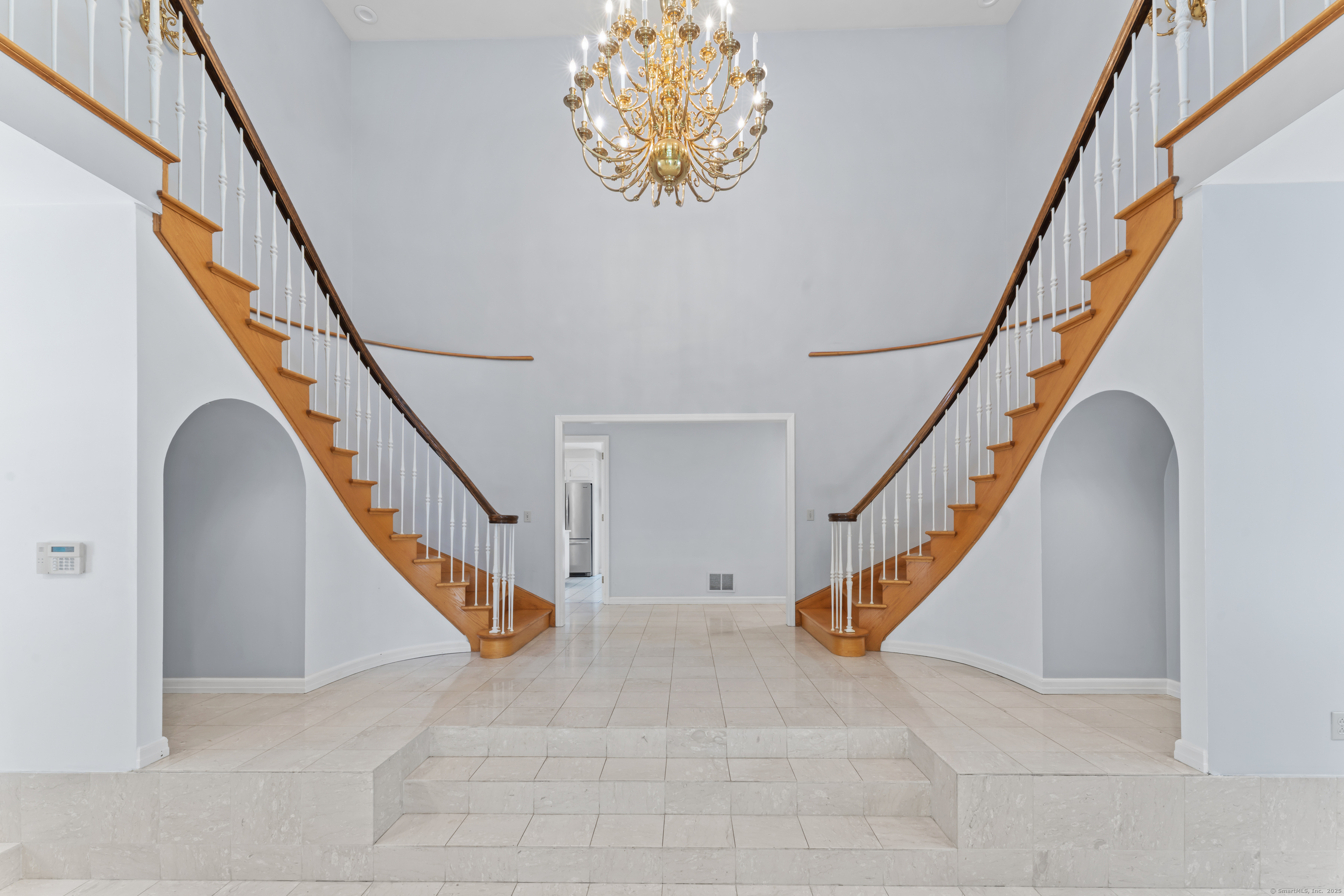 501 Woodbine Road Stamford CT 06903