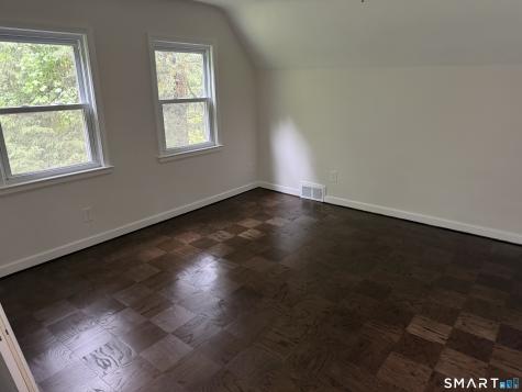 9 Pine Woods Road Granby CT 06035