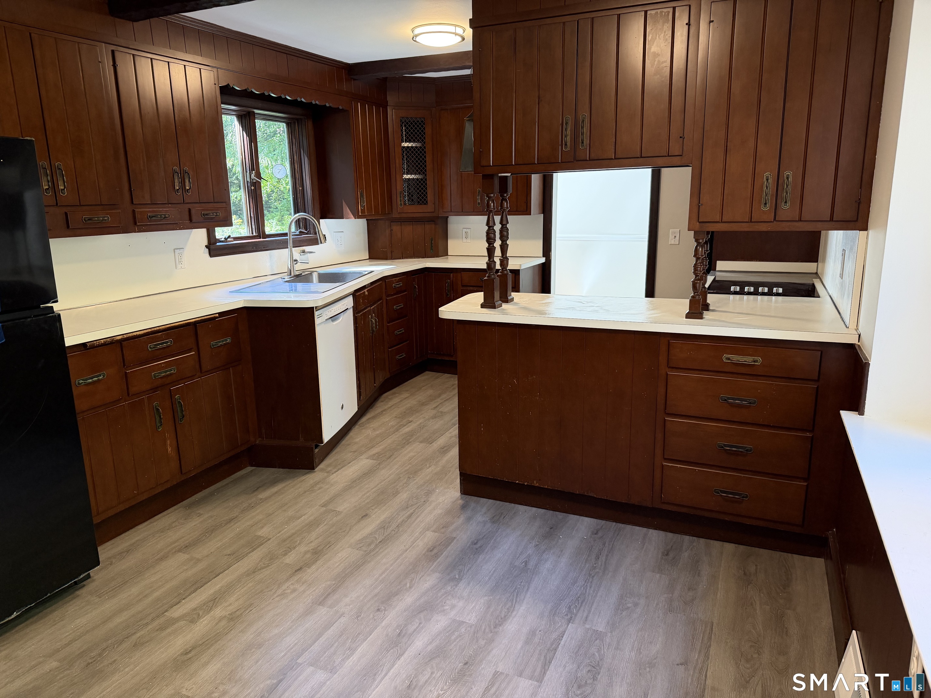 9 Pine Woods Road Granby CT 06035