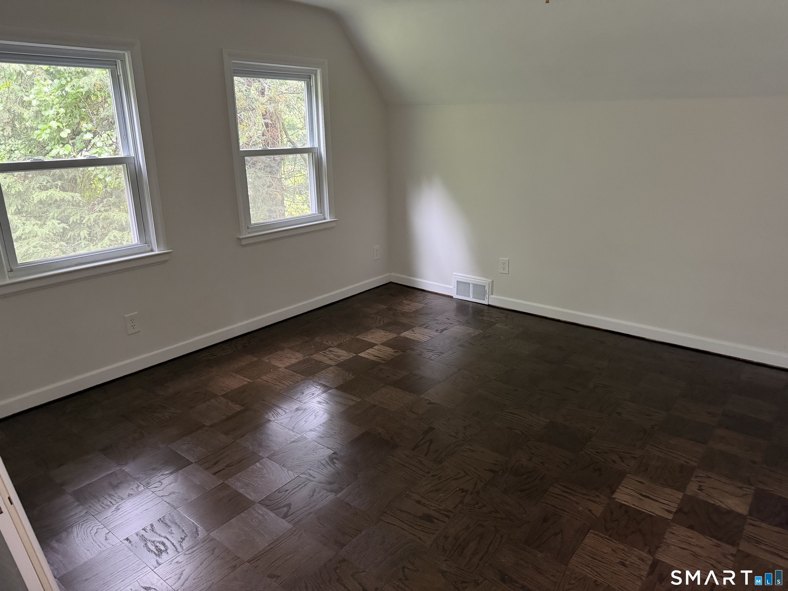 9 Pine Woods Road Granby CT 06035