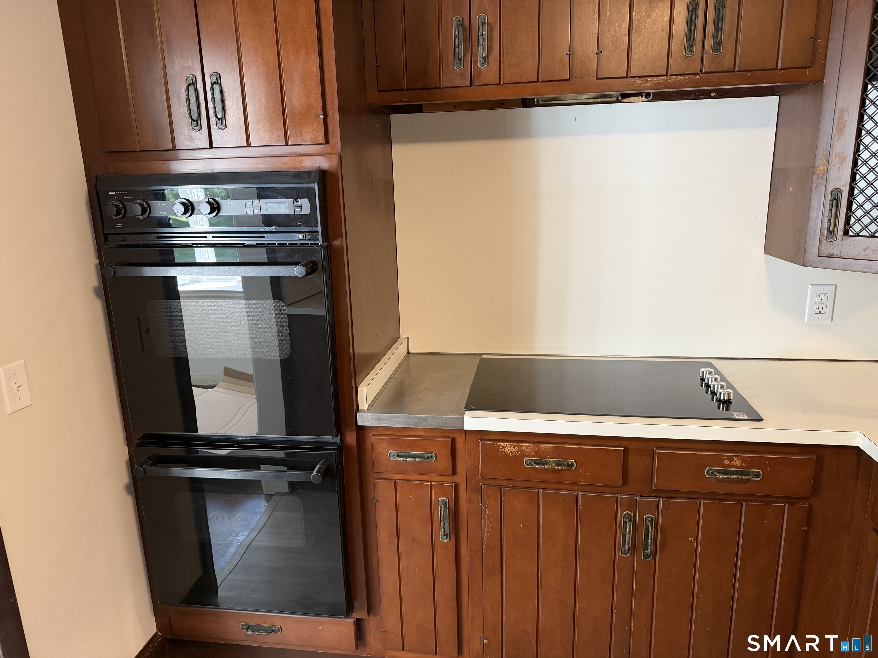 9 Pine Woods Road Granby CT 06035