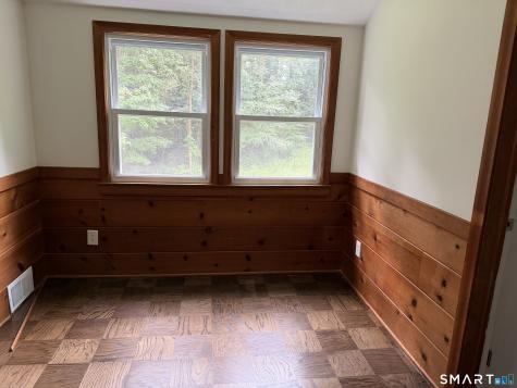 9 Pine Woods Road Granby CT 06035