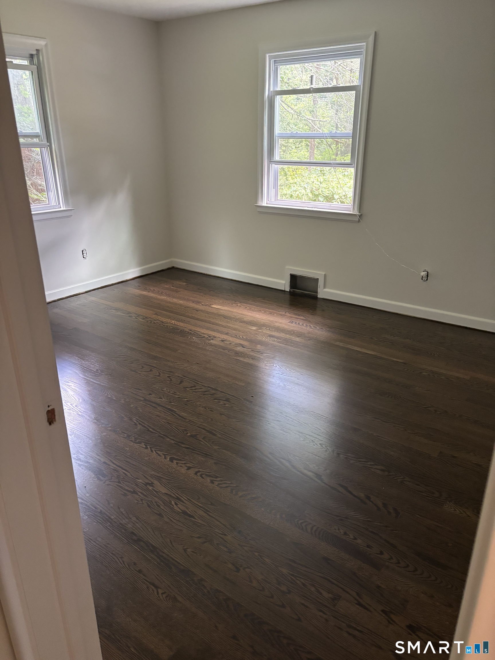 9 Pine Woods Road Granby CT 06035