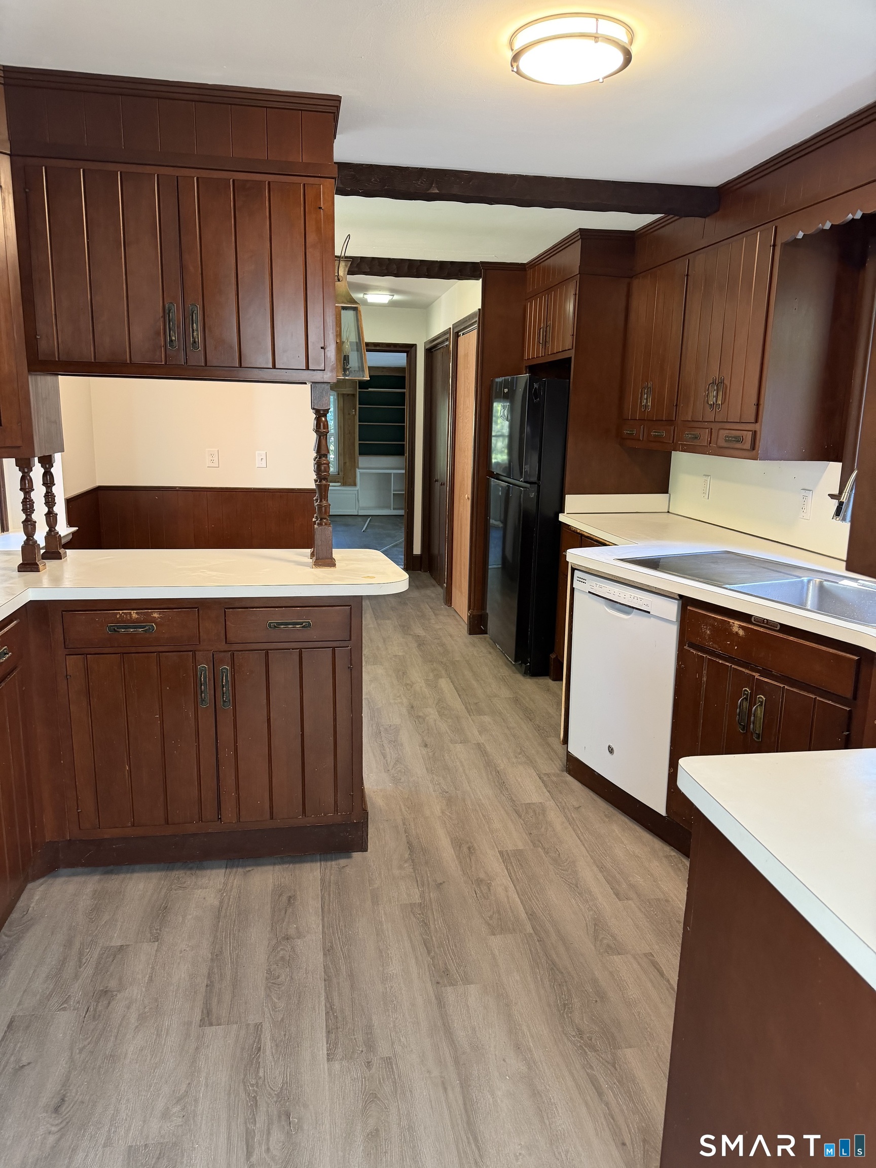 9 Pine Woods Road Granby CT 06035