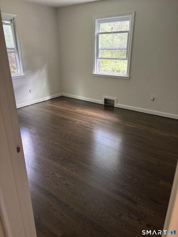 9 Pine Woods Road Granby CT 06035