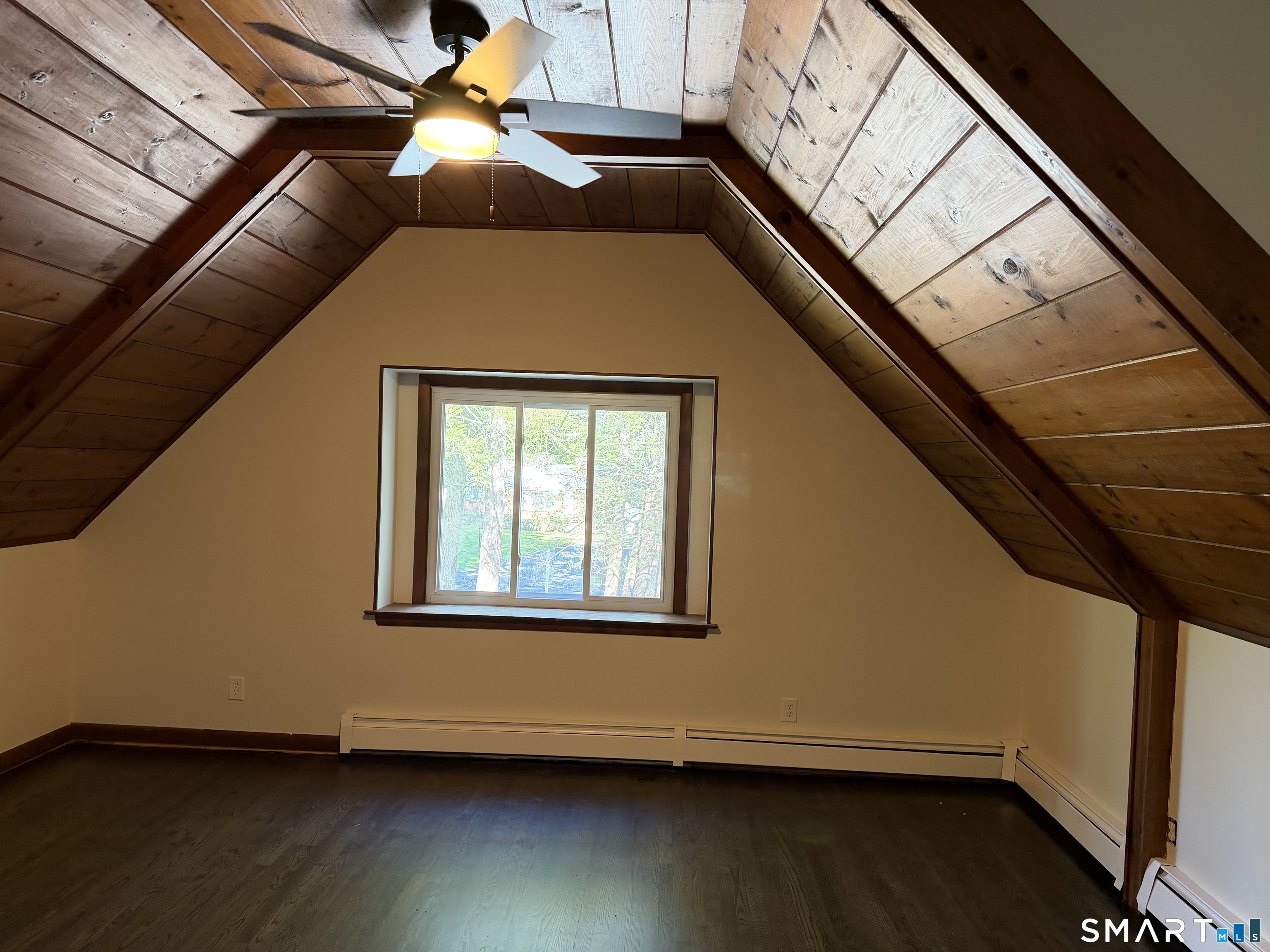 9 Pine Woods Road Granby CT 06035