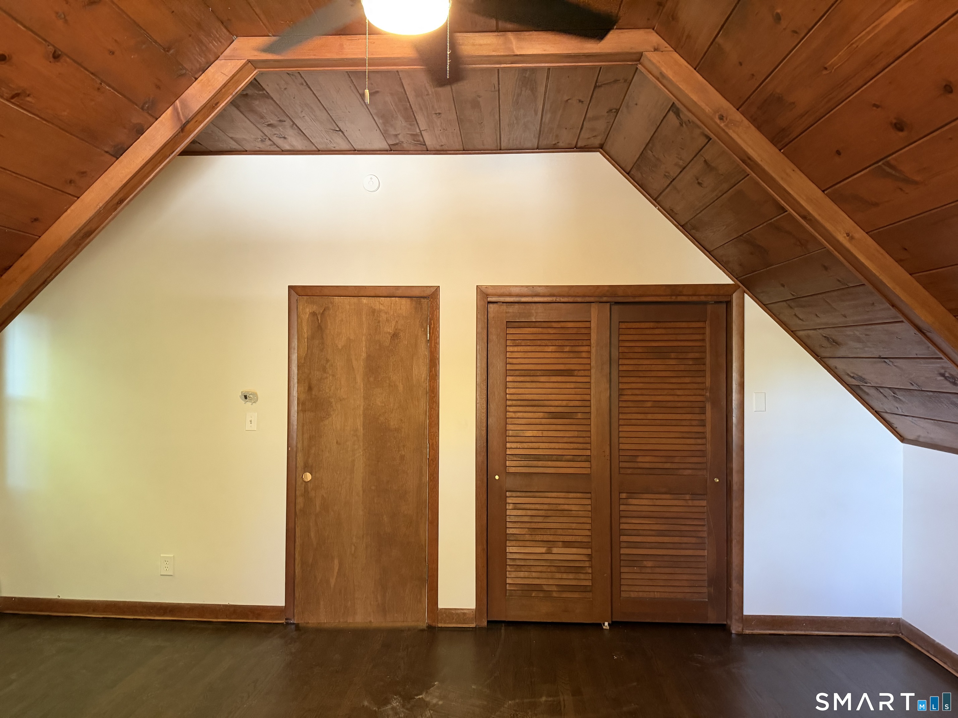 9 Pine Woods Road Granby CT 06035
