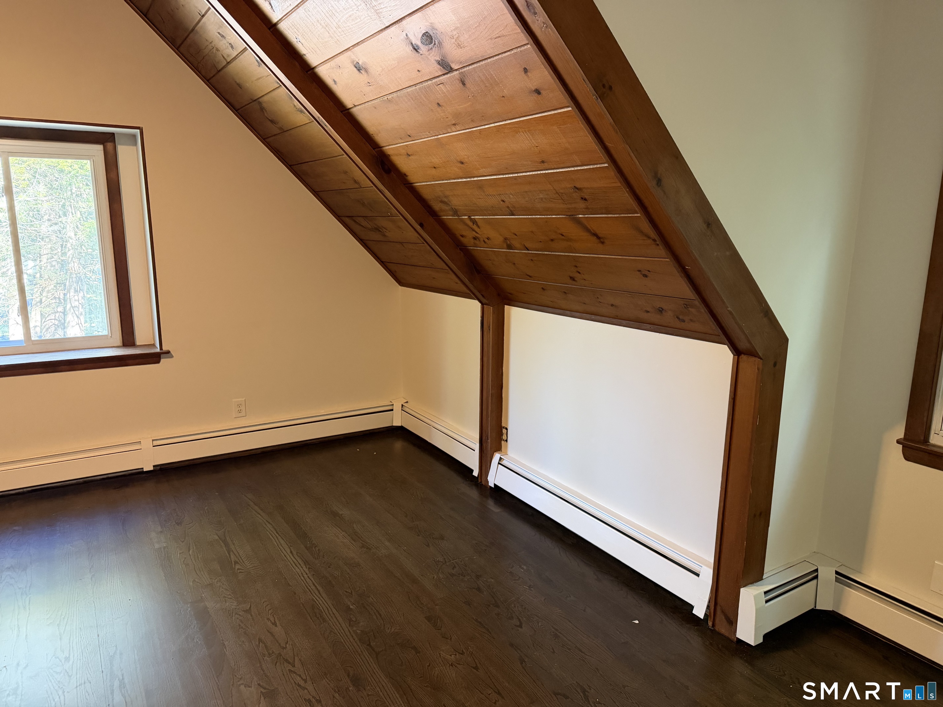 9 Pine Woods Road Granby CT 06035