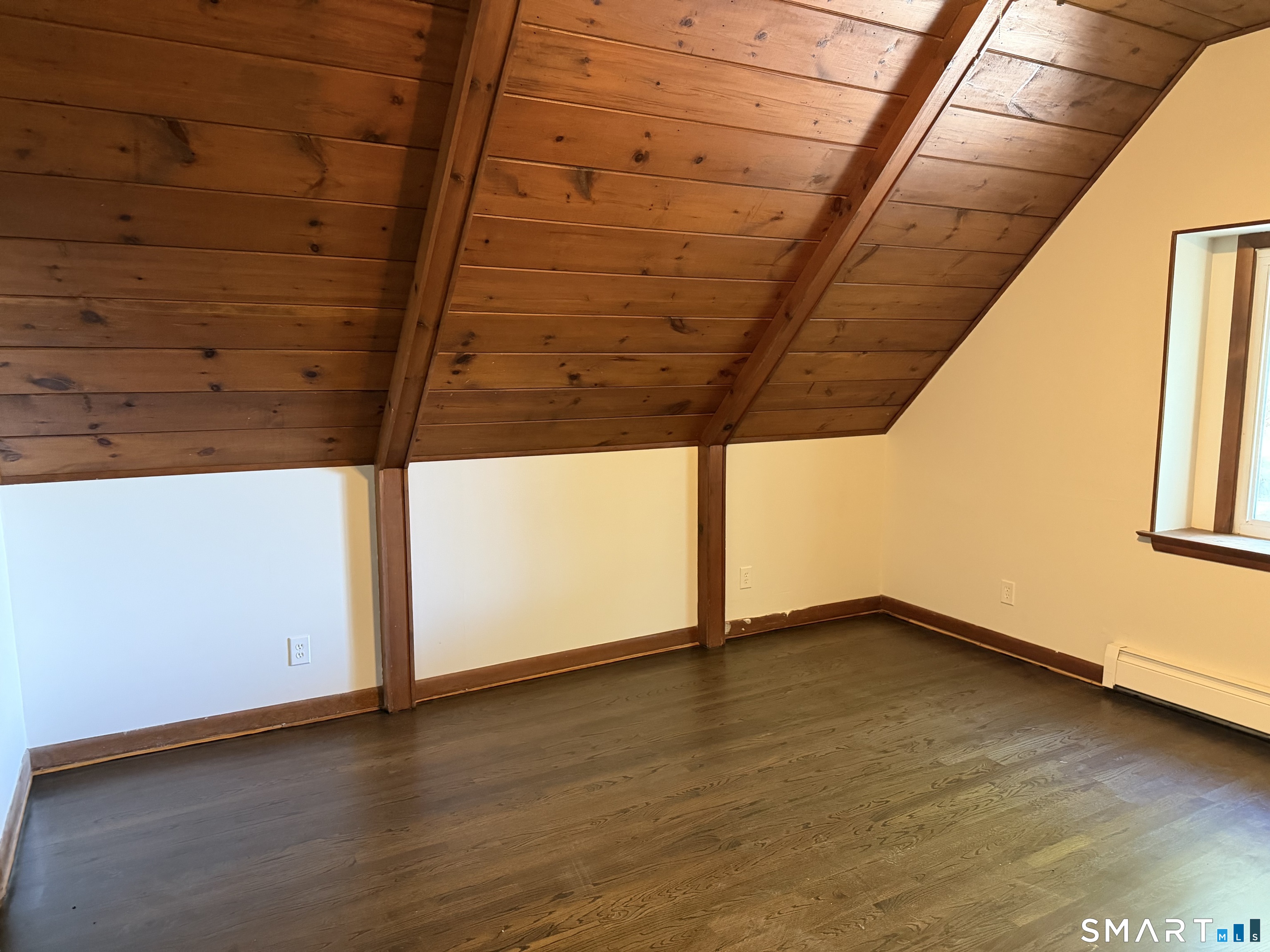 9 Pine Woods Road Granby CT 06035