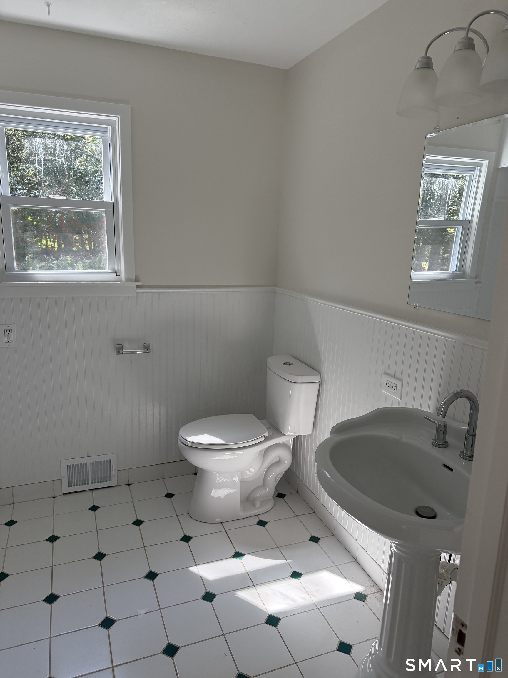 9 Pine Woods Road Granby CT 06035