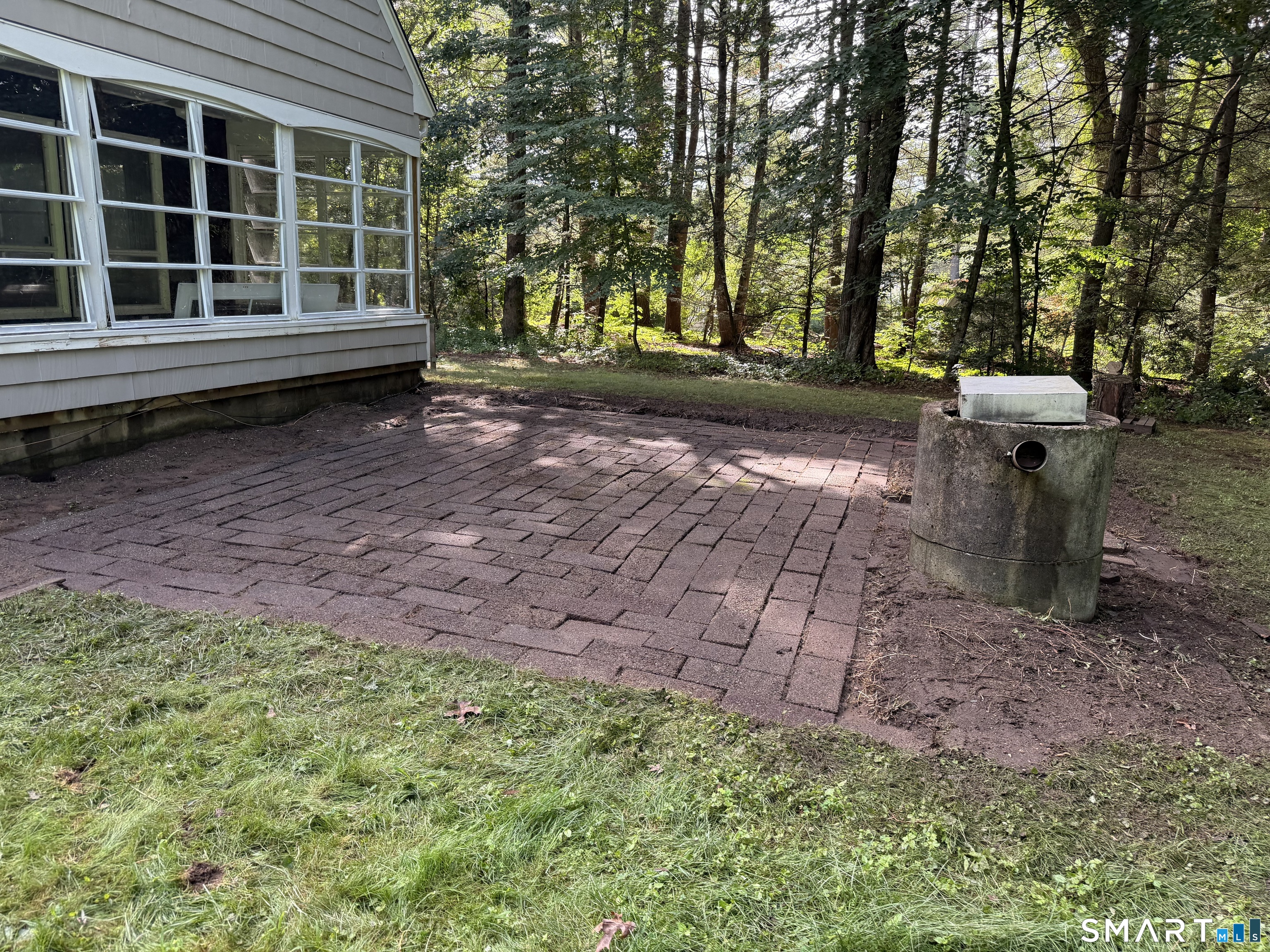 9 Pine Woods Road Granby CT 06035