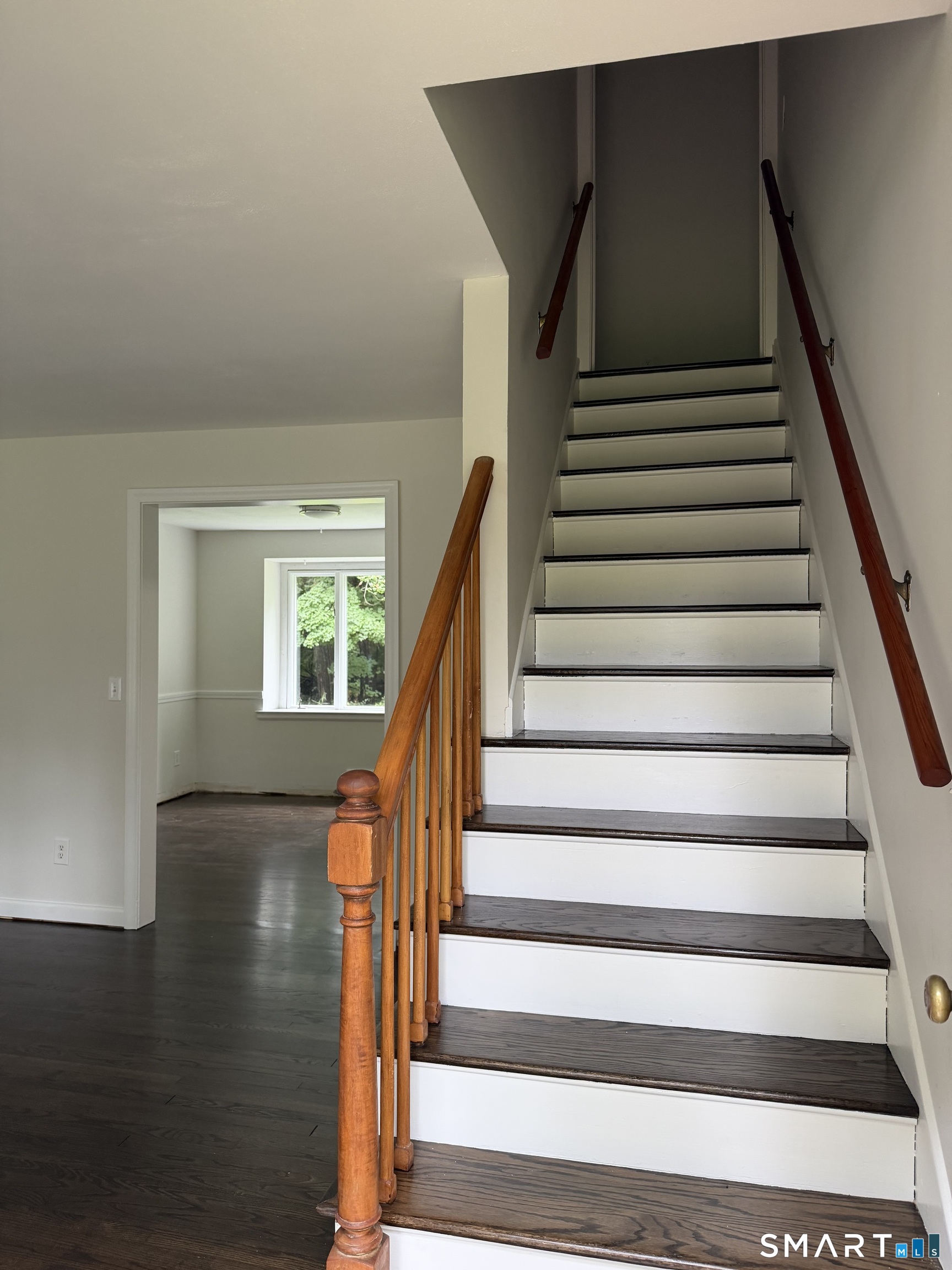 9 Pine Woods Road Granby CT 06035