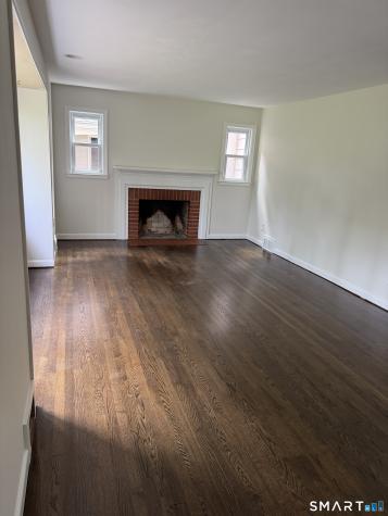 9 Pine Woods Road Granby CT 06035