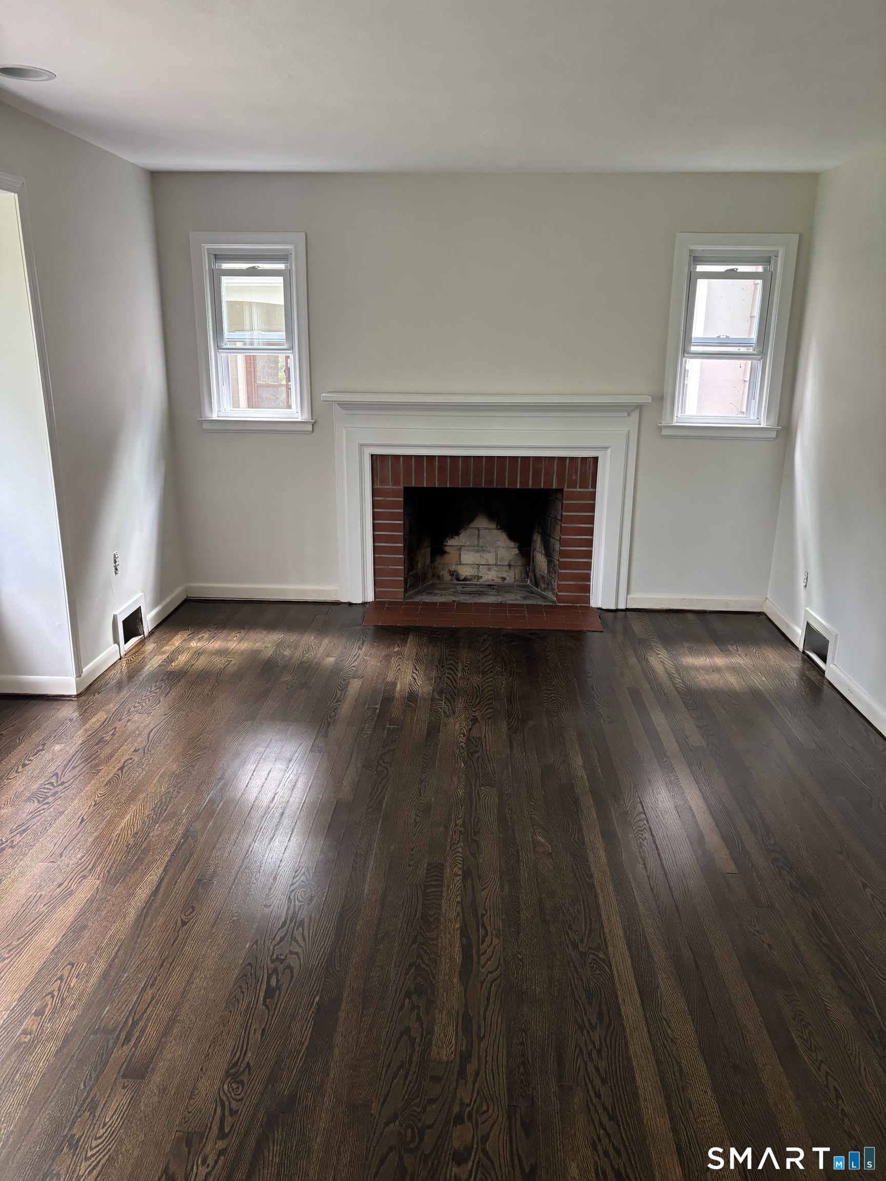 9 Pine Woods Road Granby CT 06035