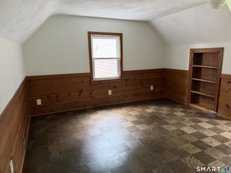 9 Pine Woods Road Granby CT 06035