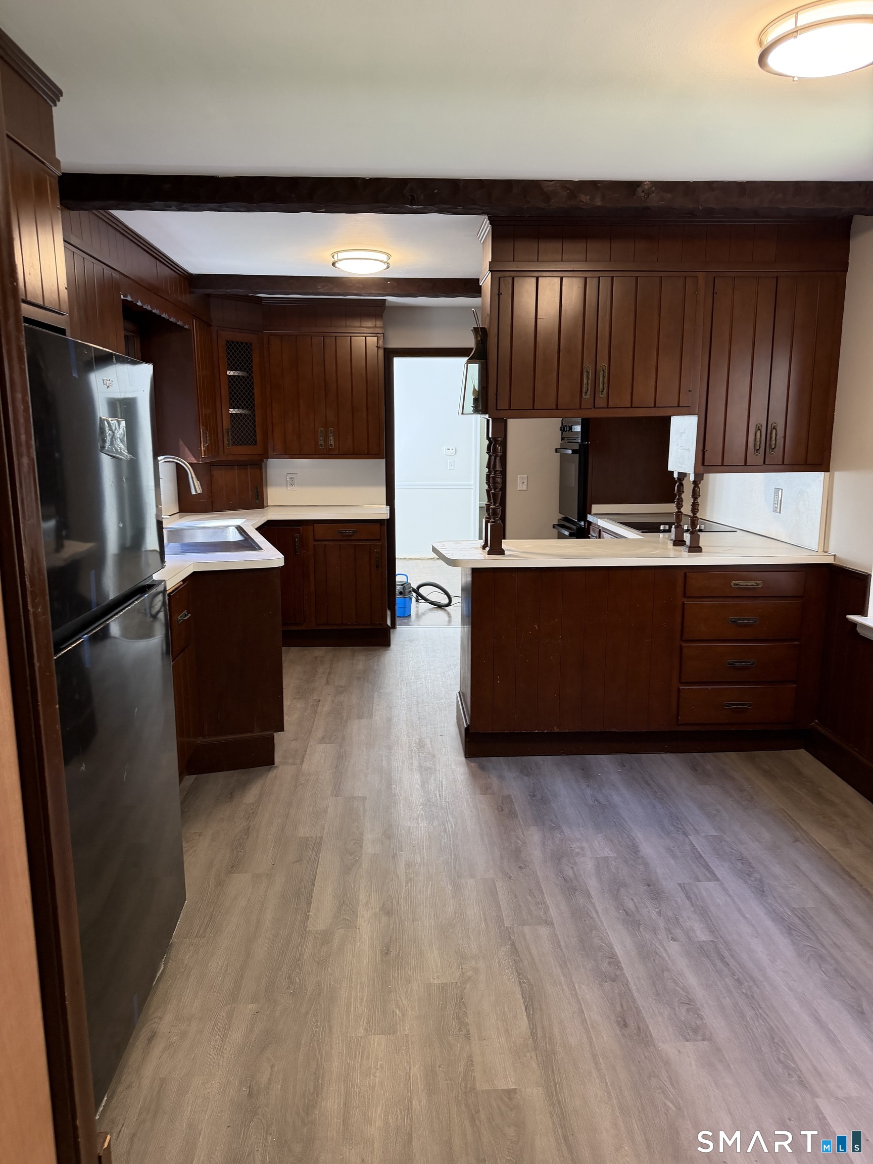 9 Pine Woods Road Granby CT 06035