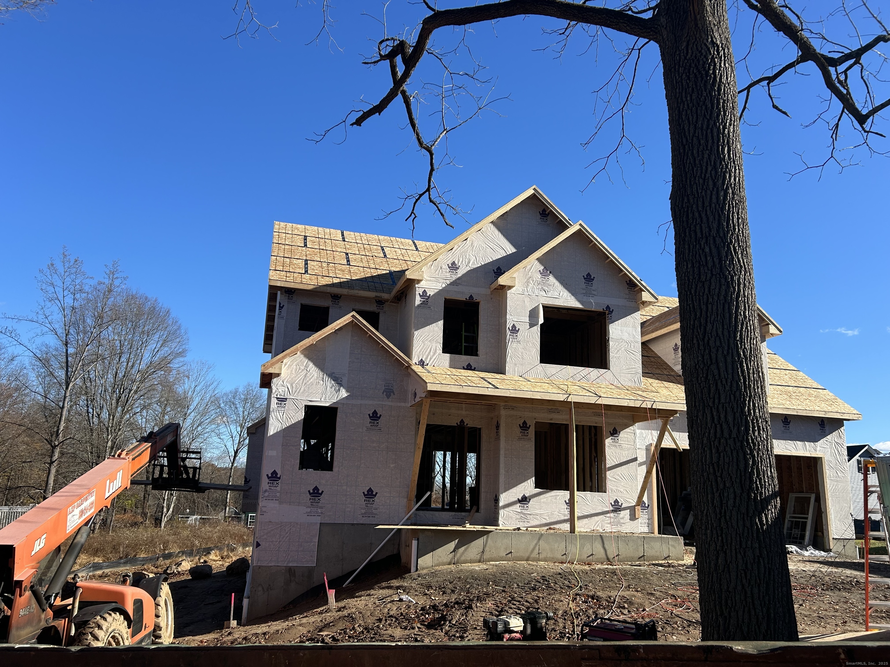 1412 Marion Avenue Southington CT 06444