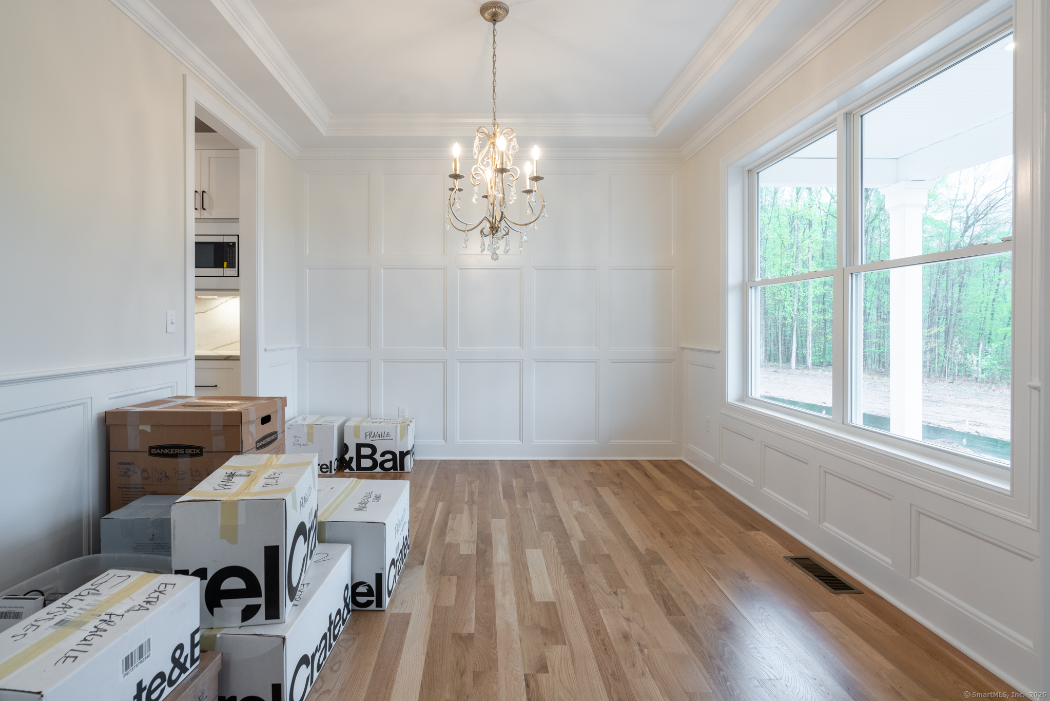 1412 Marion Avenue Southington CT 06444